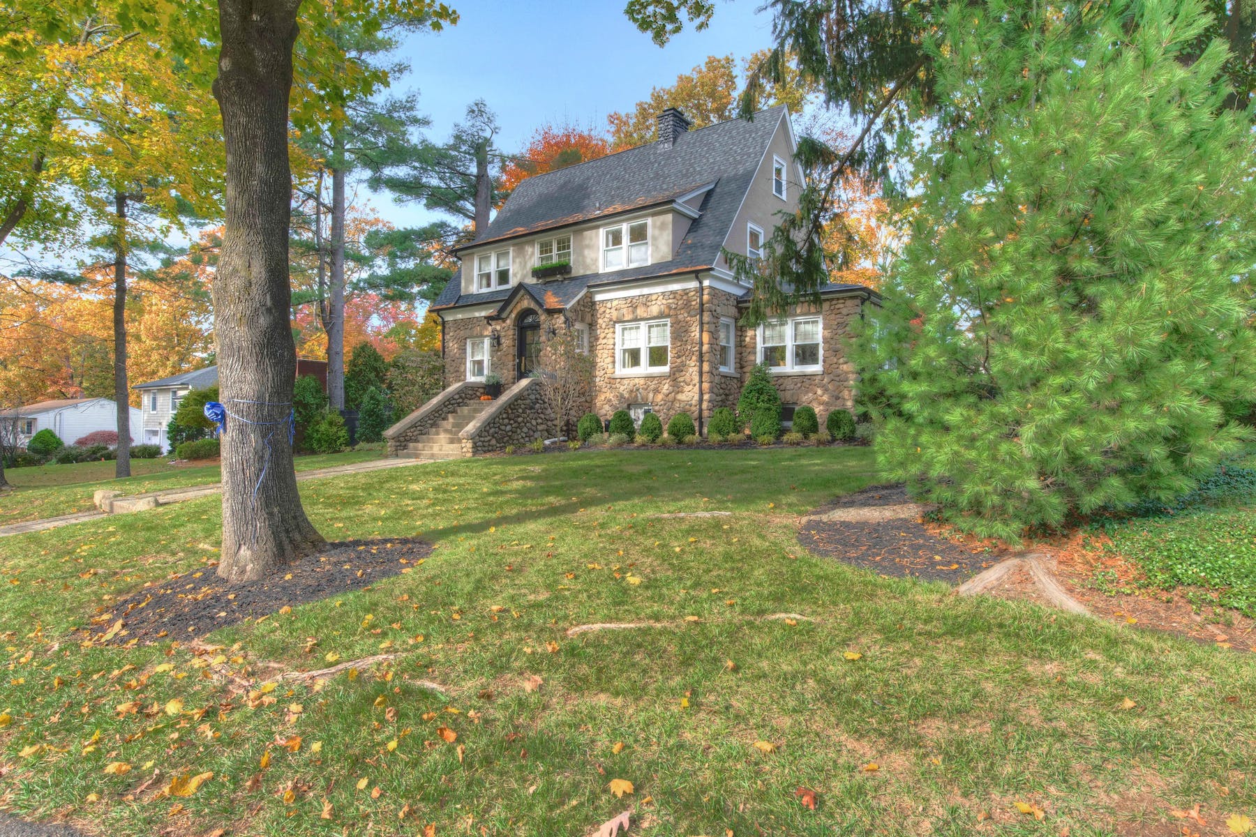 67 Arlton Avenue