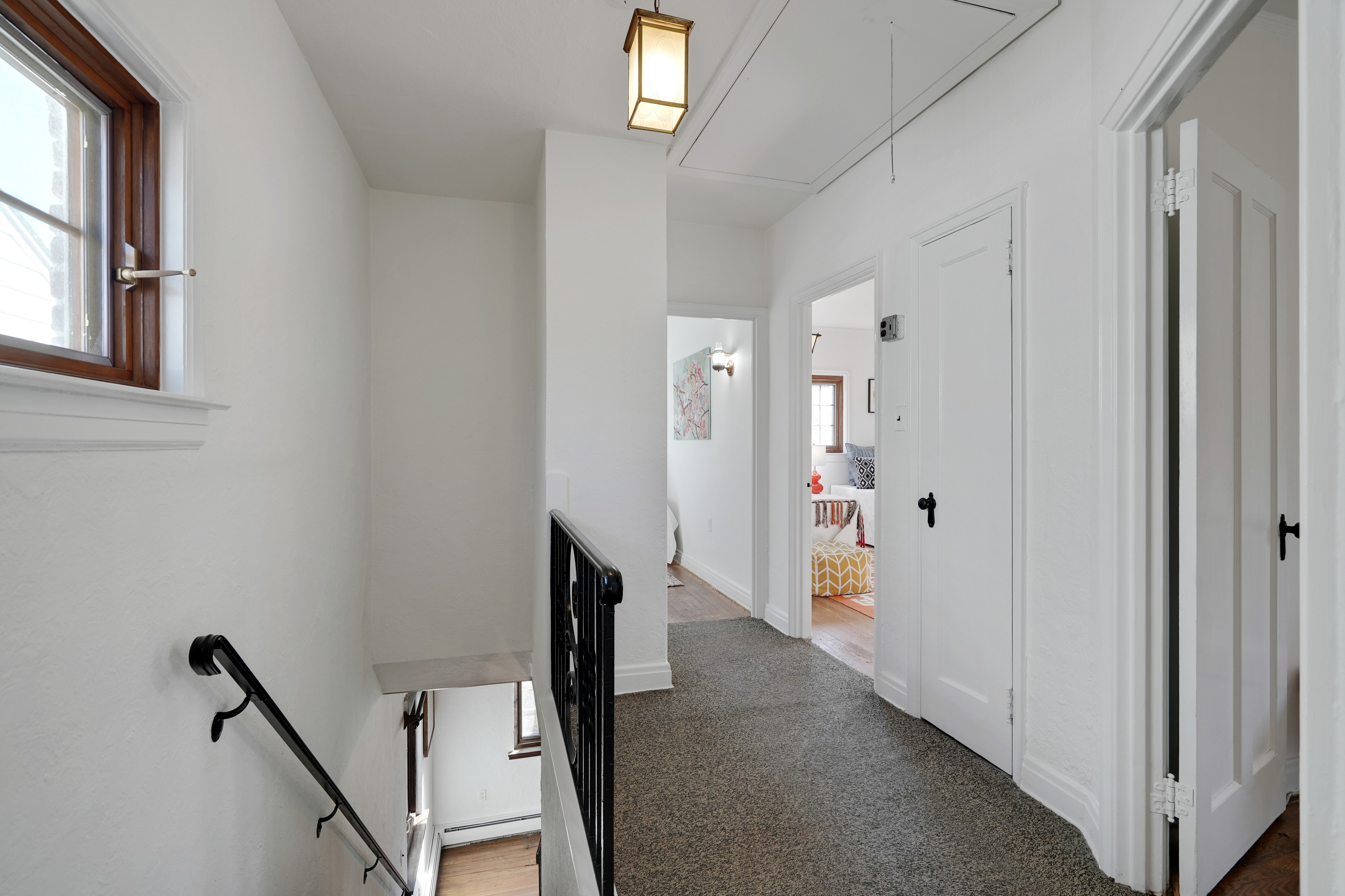 32 Windsor Road