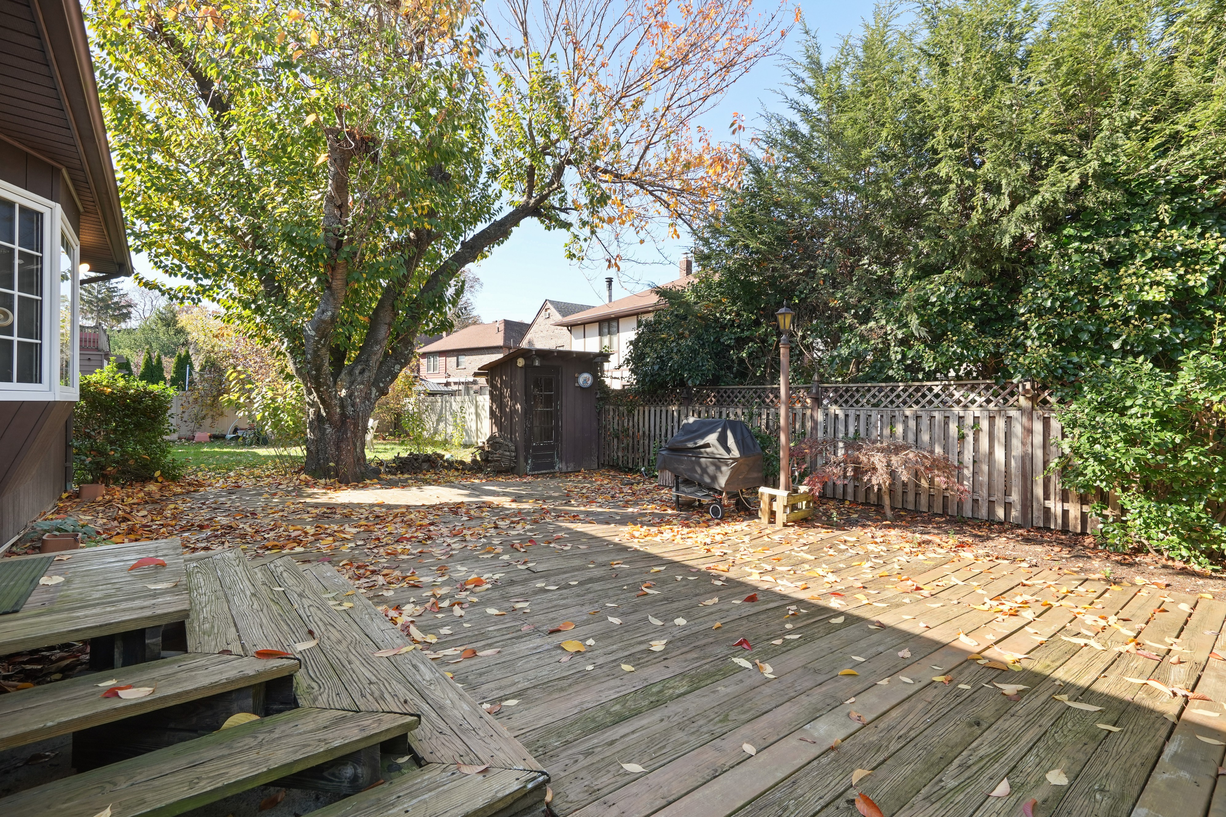 32 Windsor Road