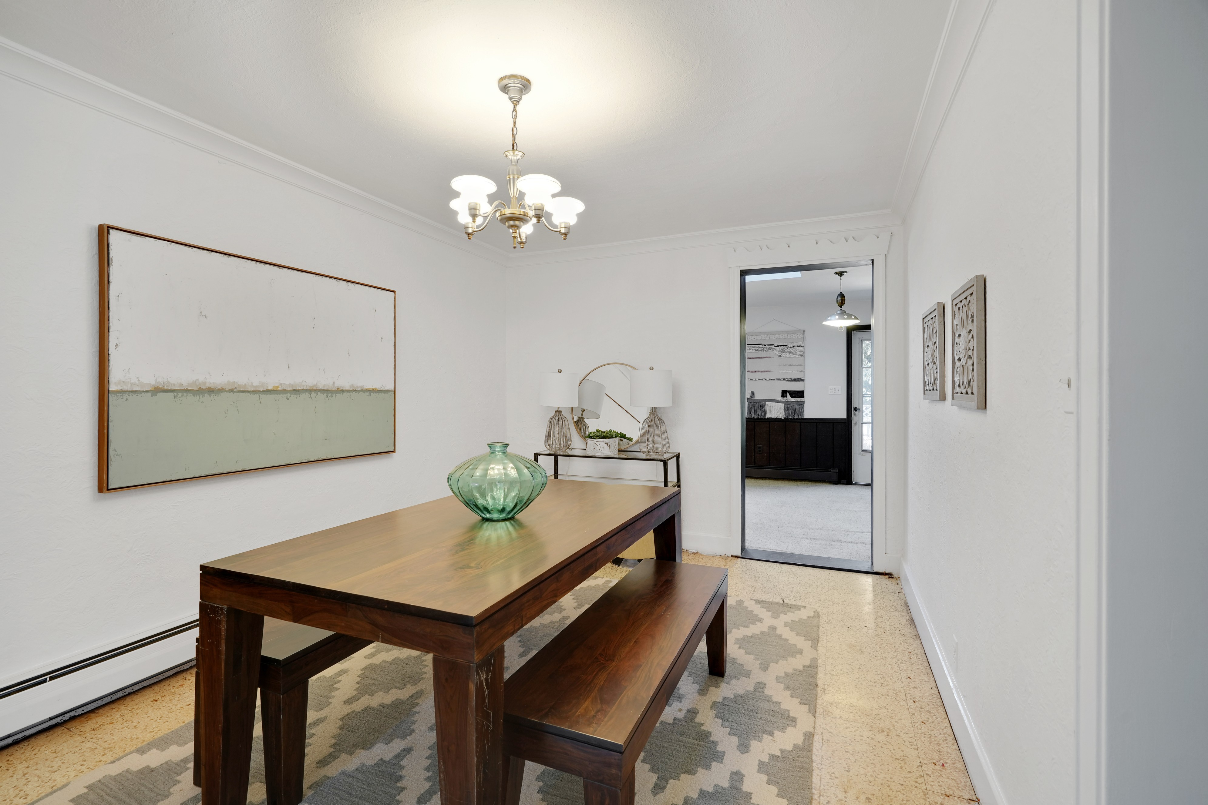 32 Windsor Road