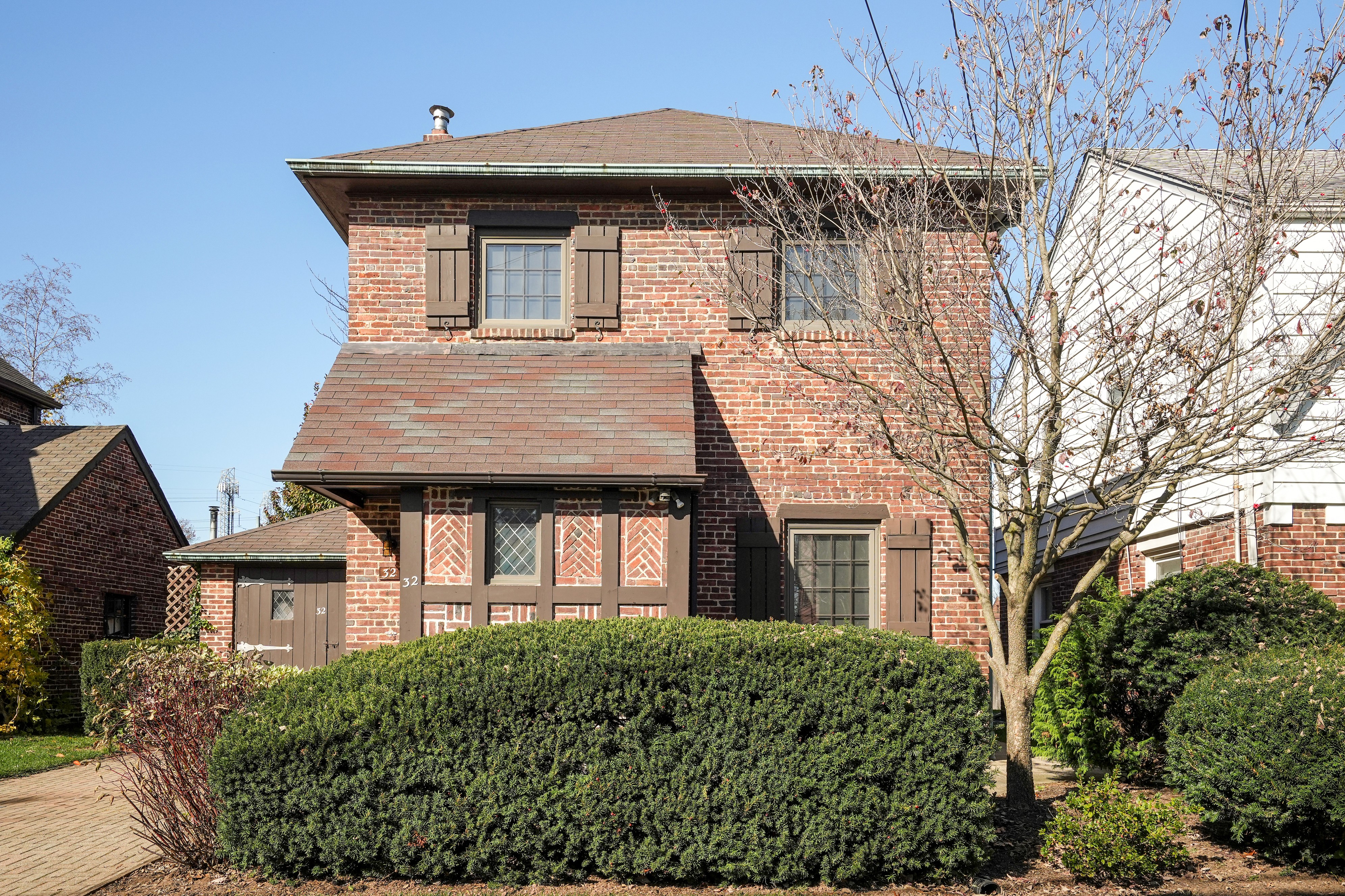32 Windsor Road