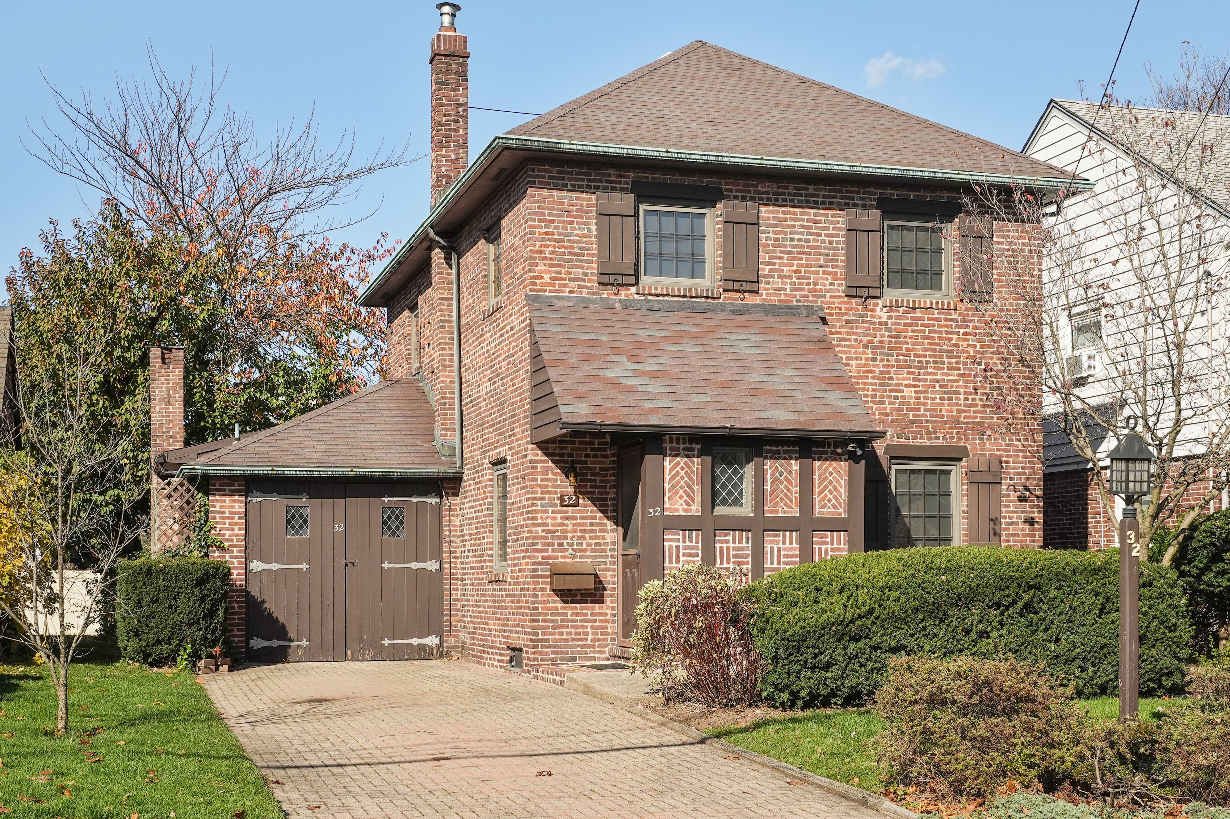 32 Windsor Road