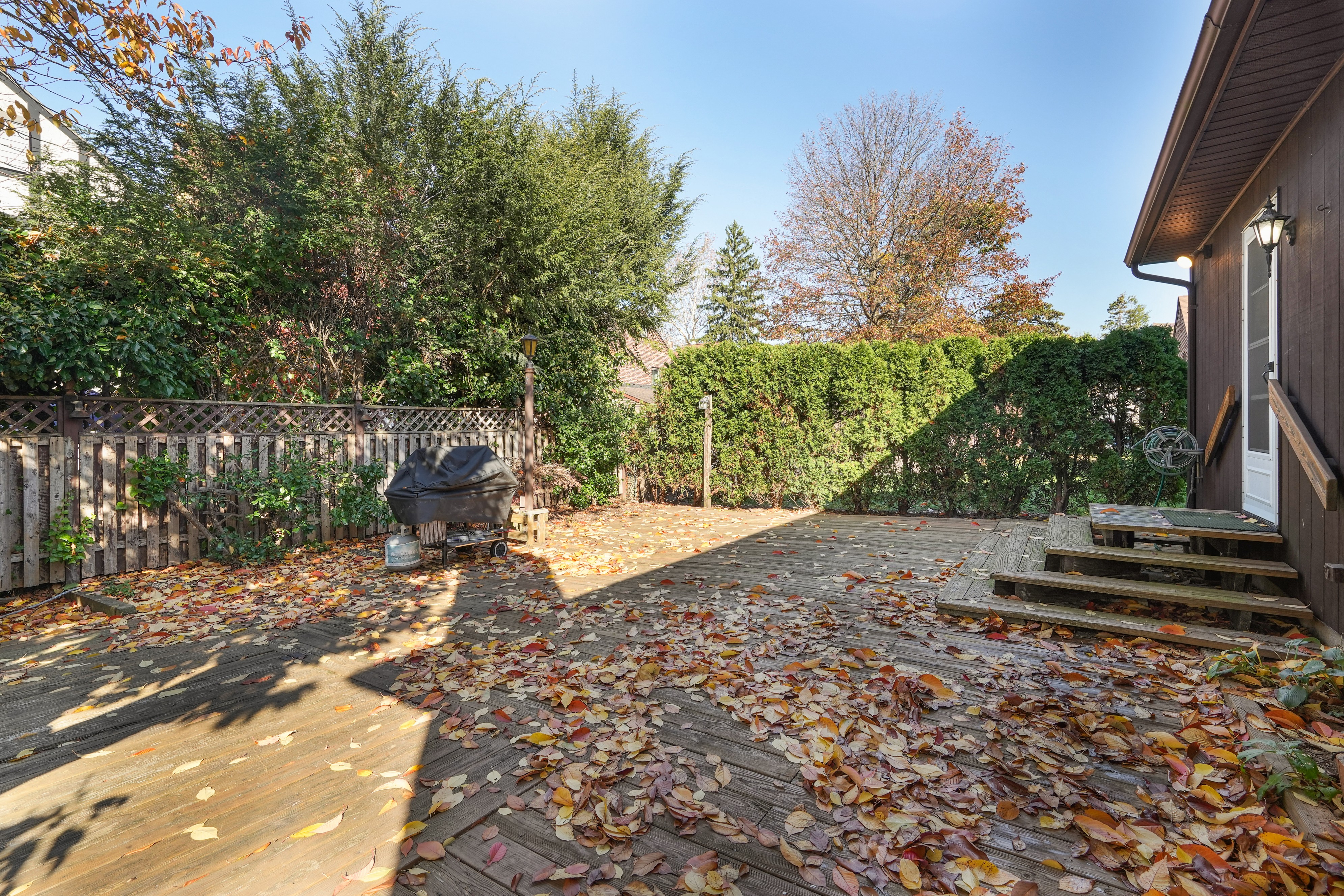 32 Windsor Road