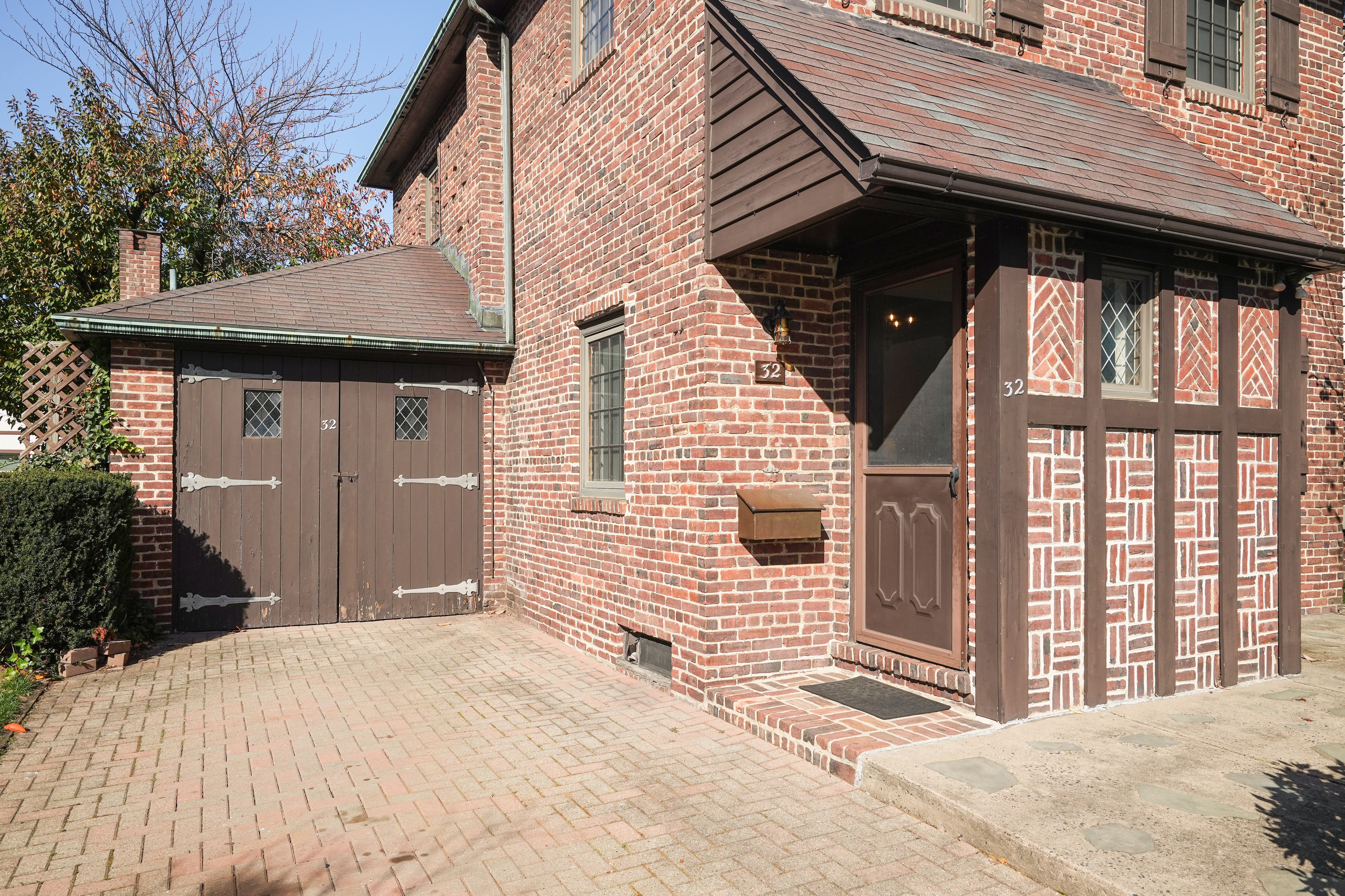 32 Windsor Road