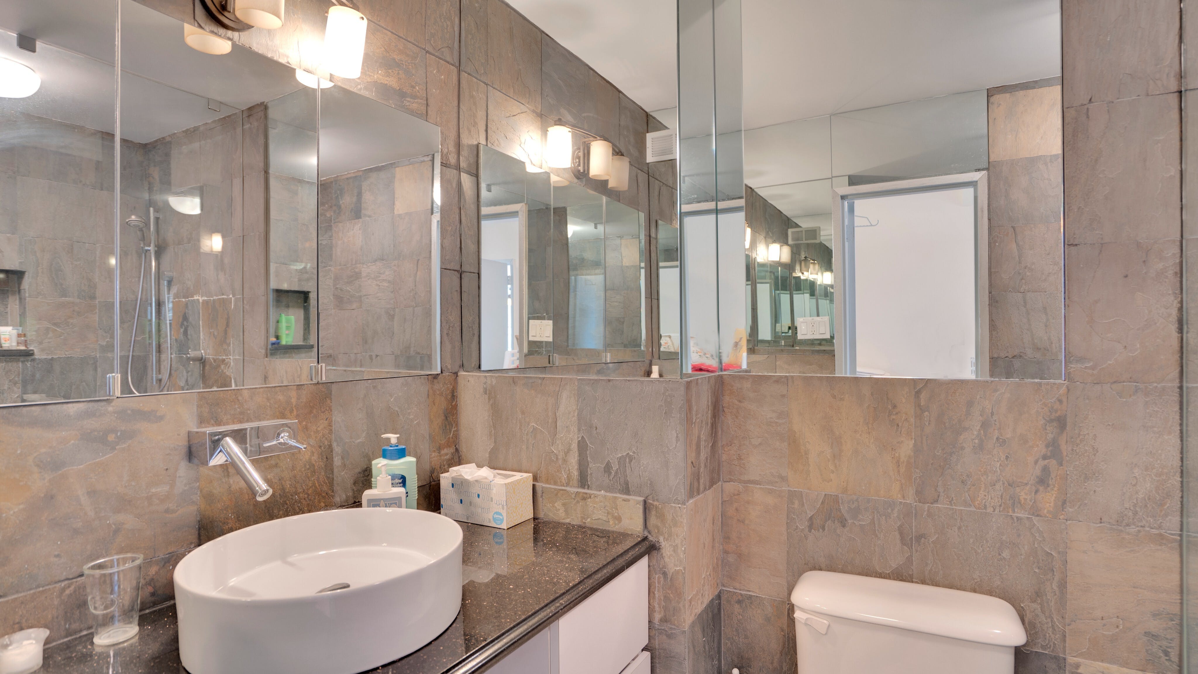 1600 Parker Avenue, #8D 