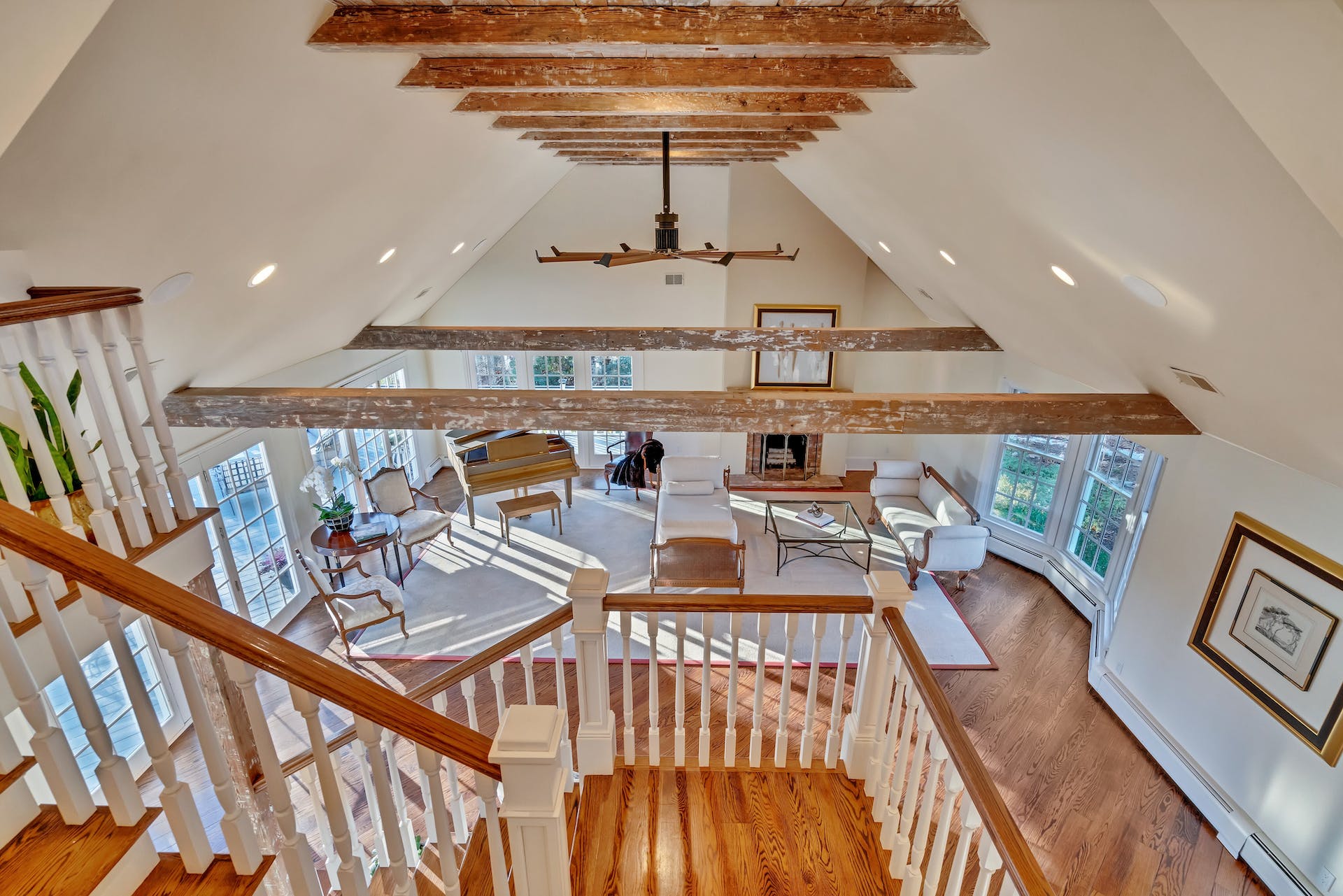 26 Old Woods Road