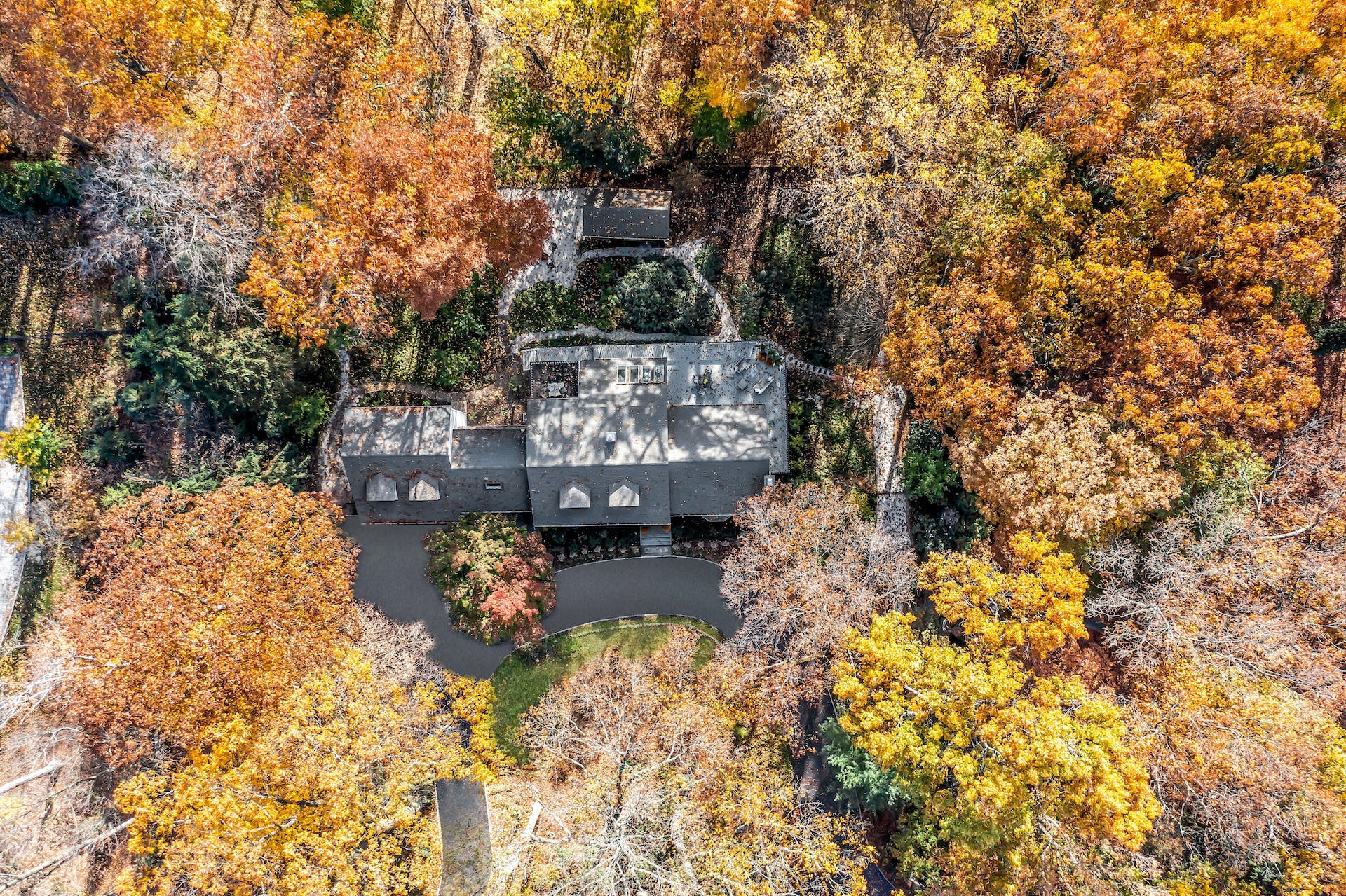 26 Old Woods Road