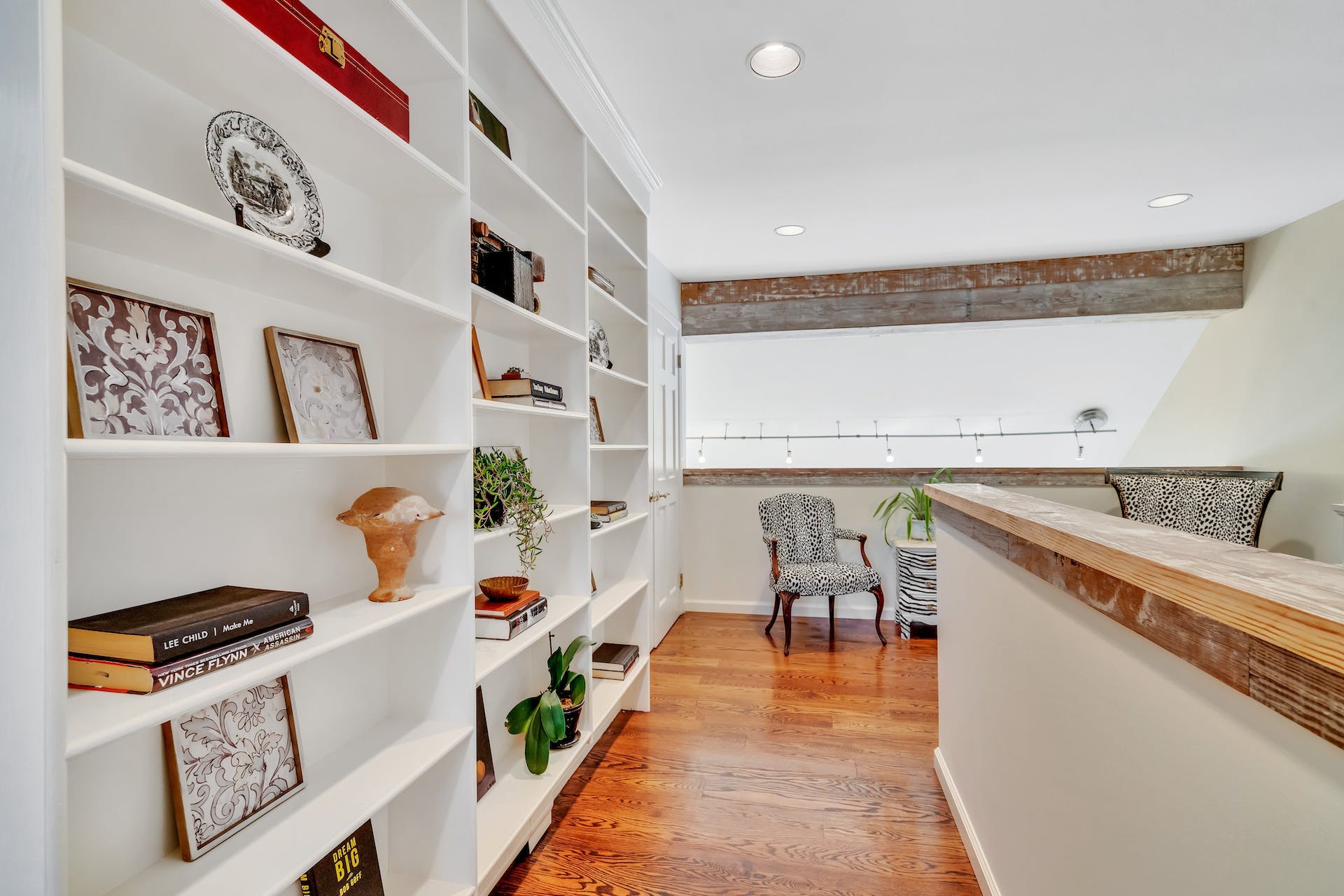 26 Old Woods Road