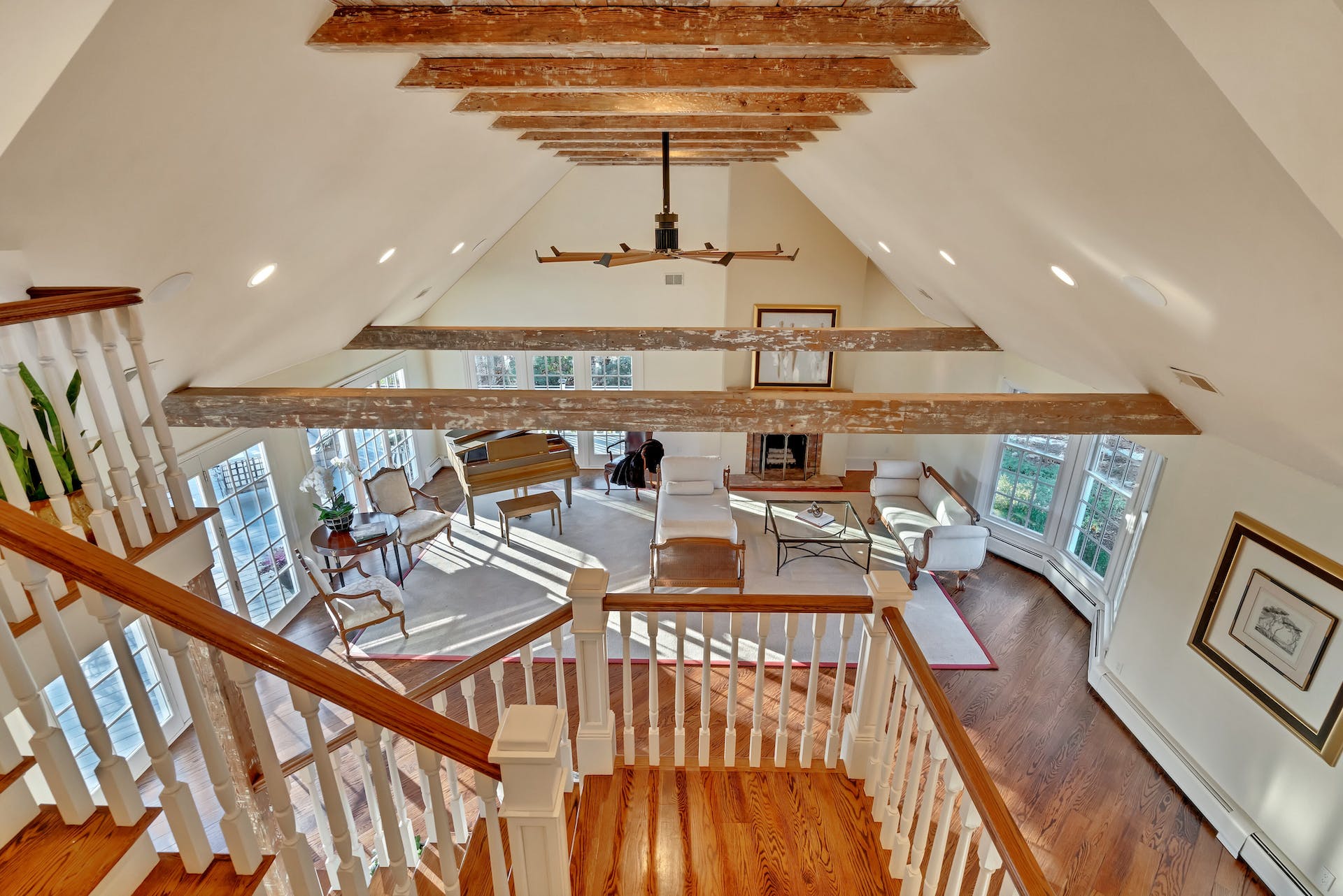 26 Old Woods Road