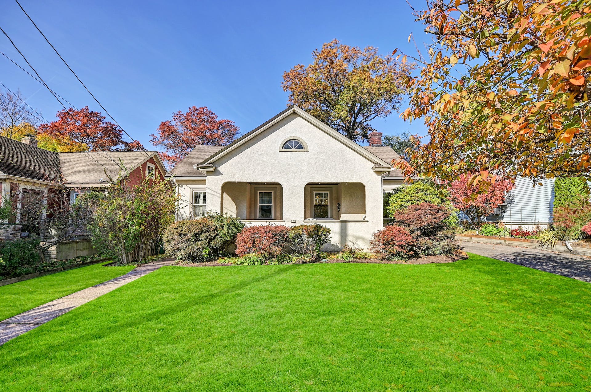 44 Garfield Place