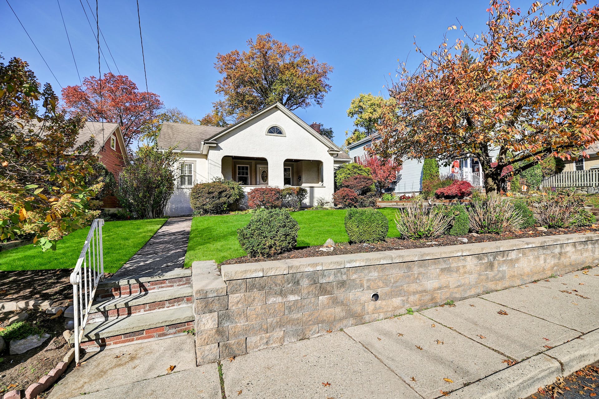 44 Garfield Place