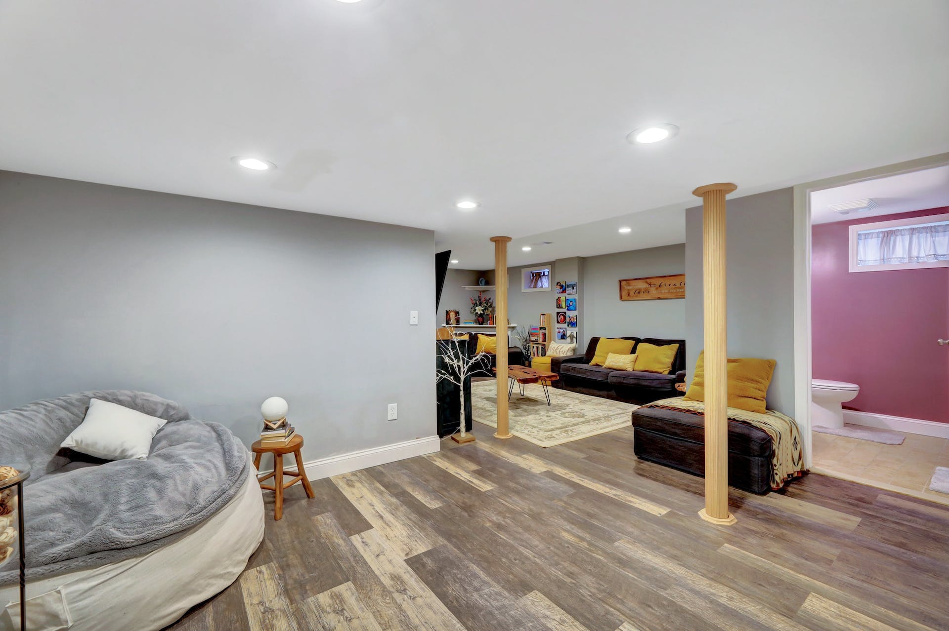 56 Summit Circle