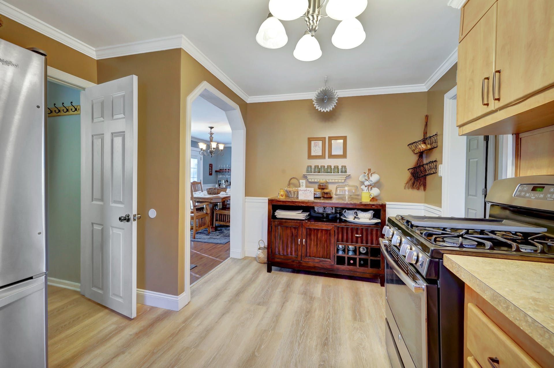 56 Summit Circle