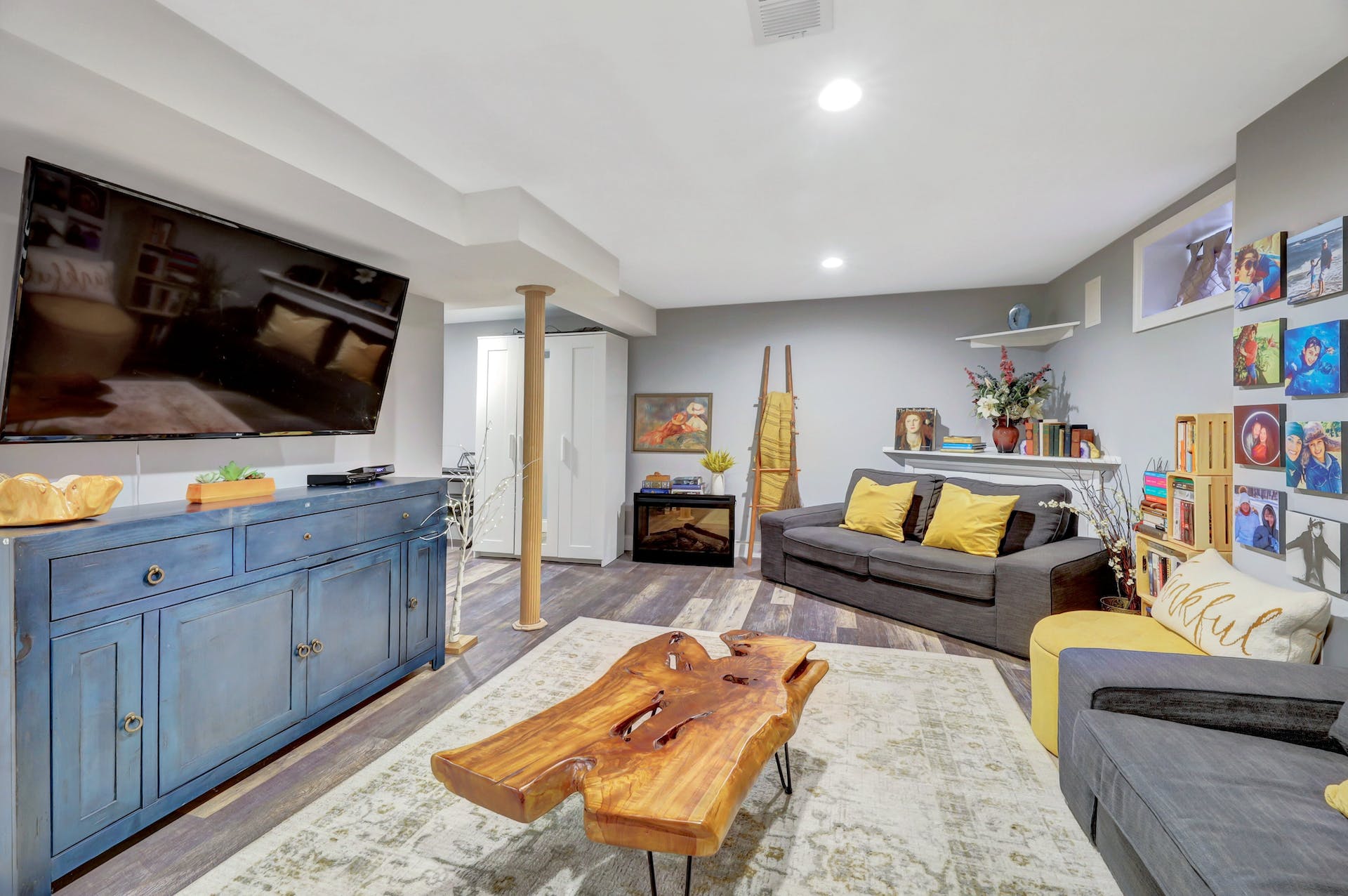 56 Summit Circle