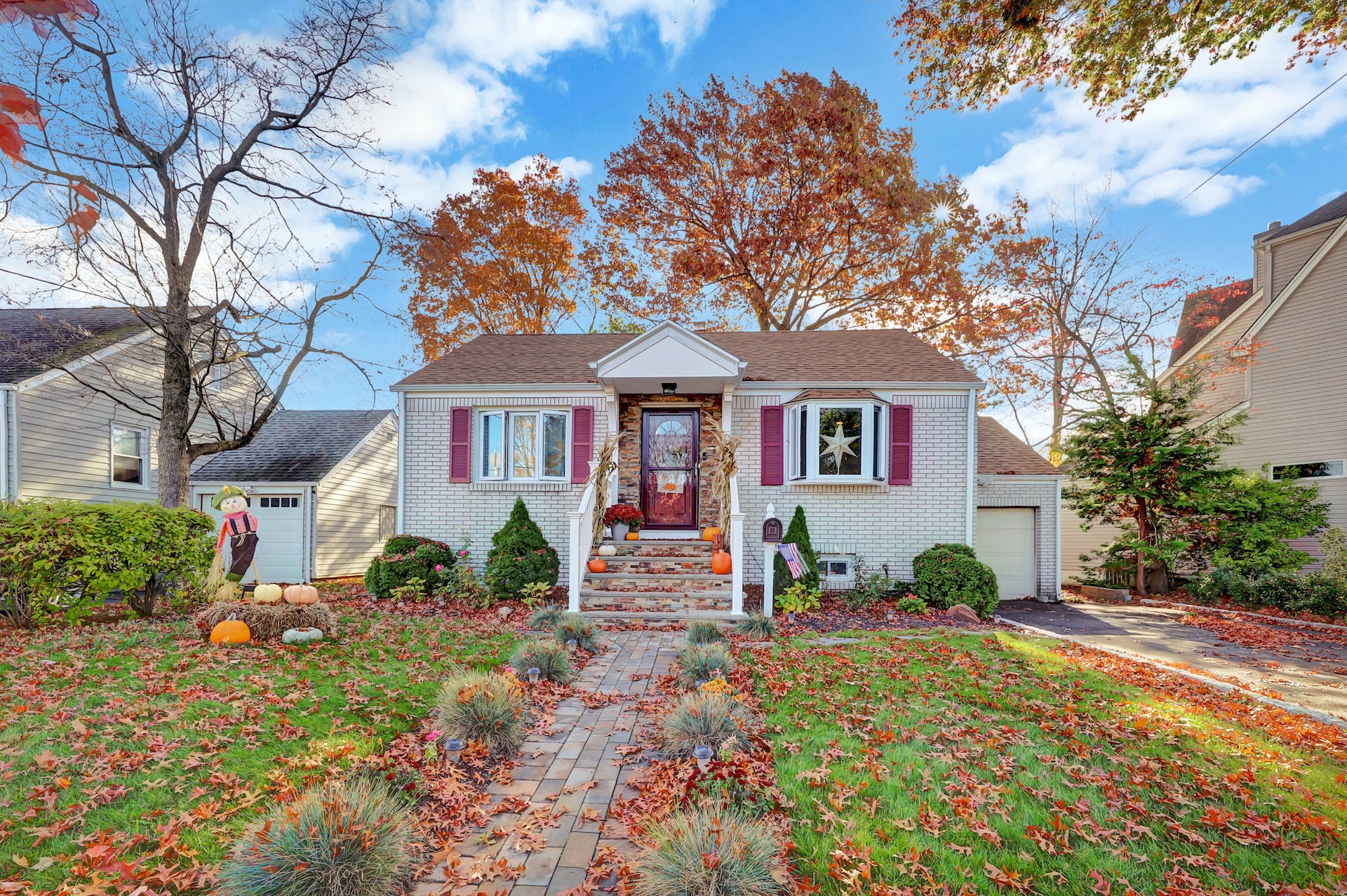 56 Summit Circle