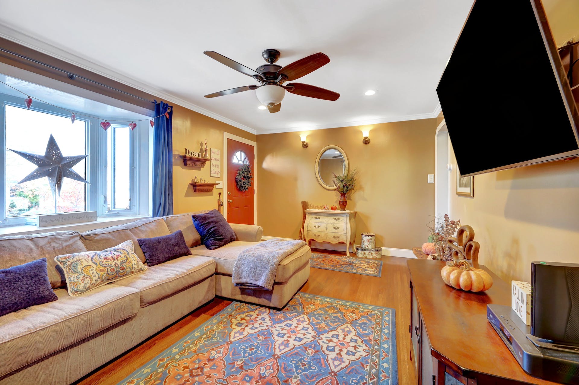 56 Summit Circle