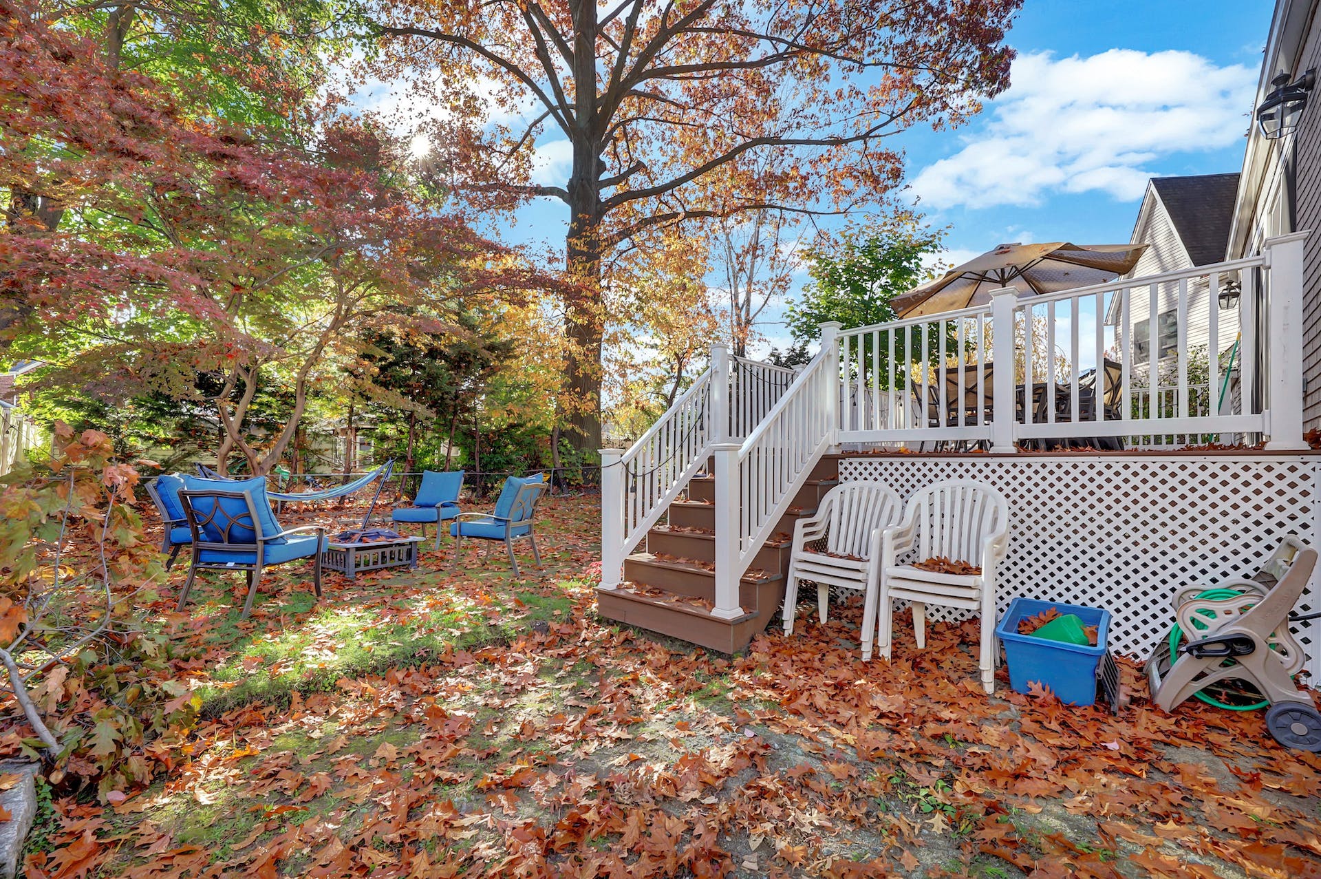 56 Summit Circle