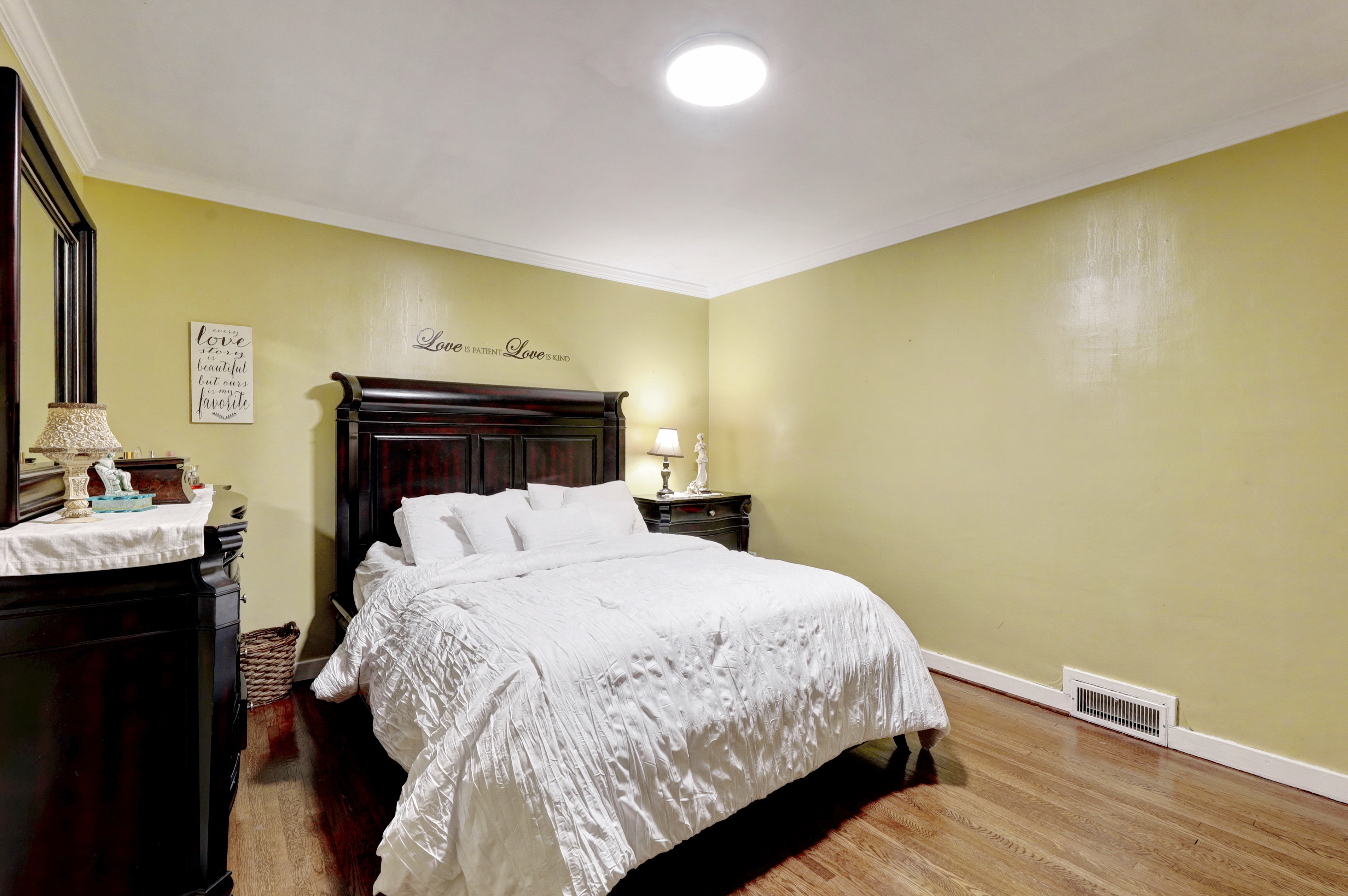 56 Summit Circle