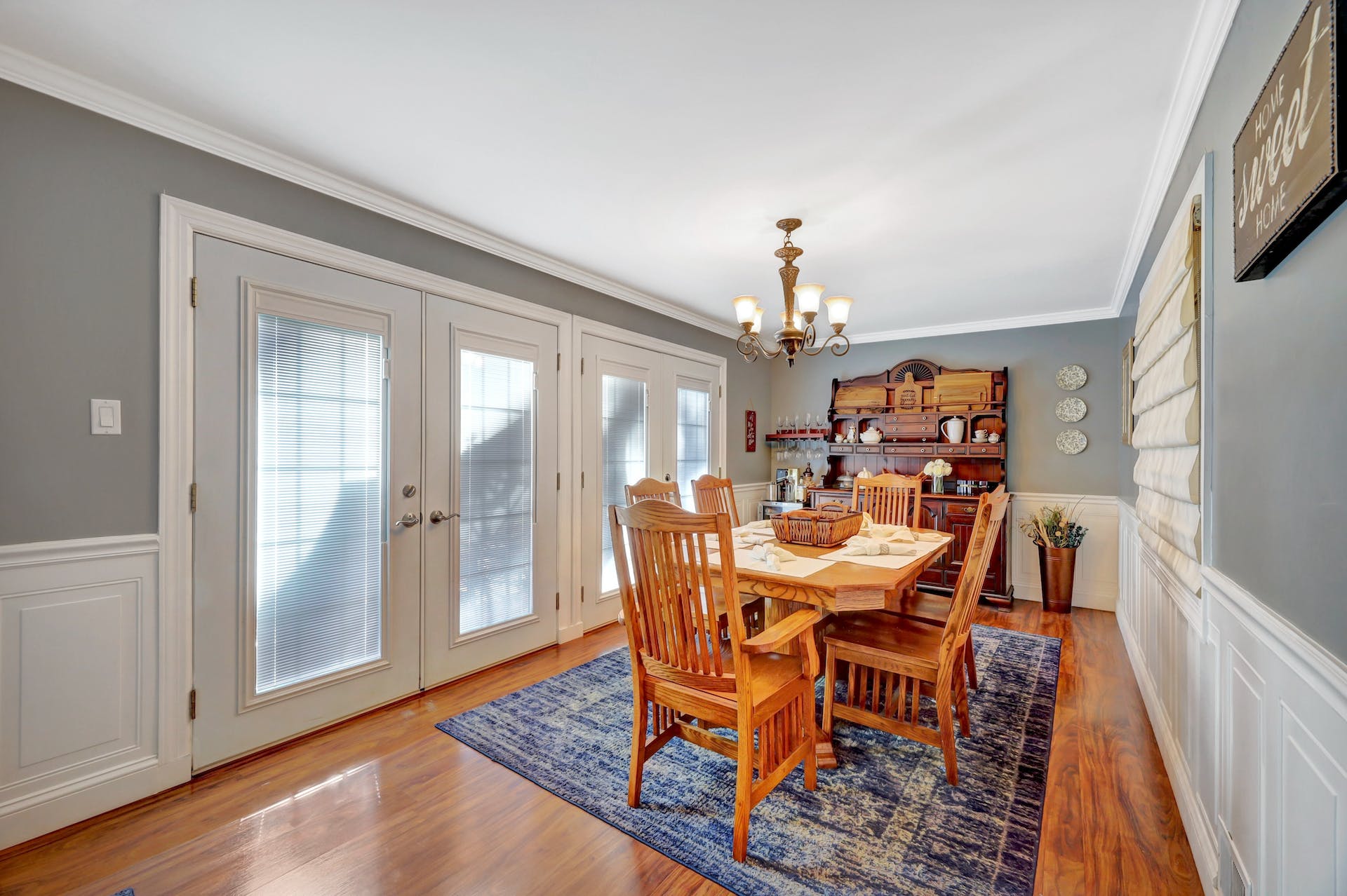 56 Summit Circle