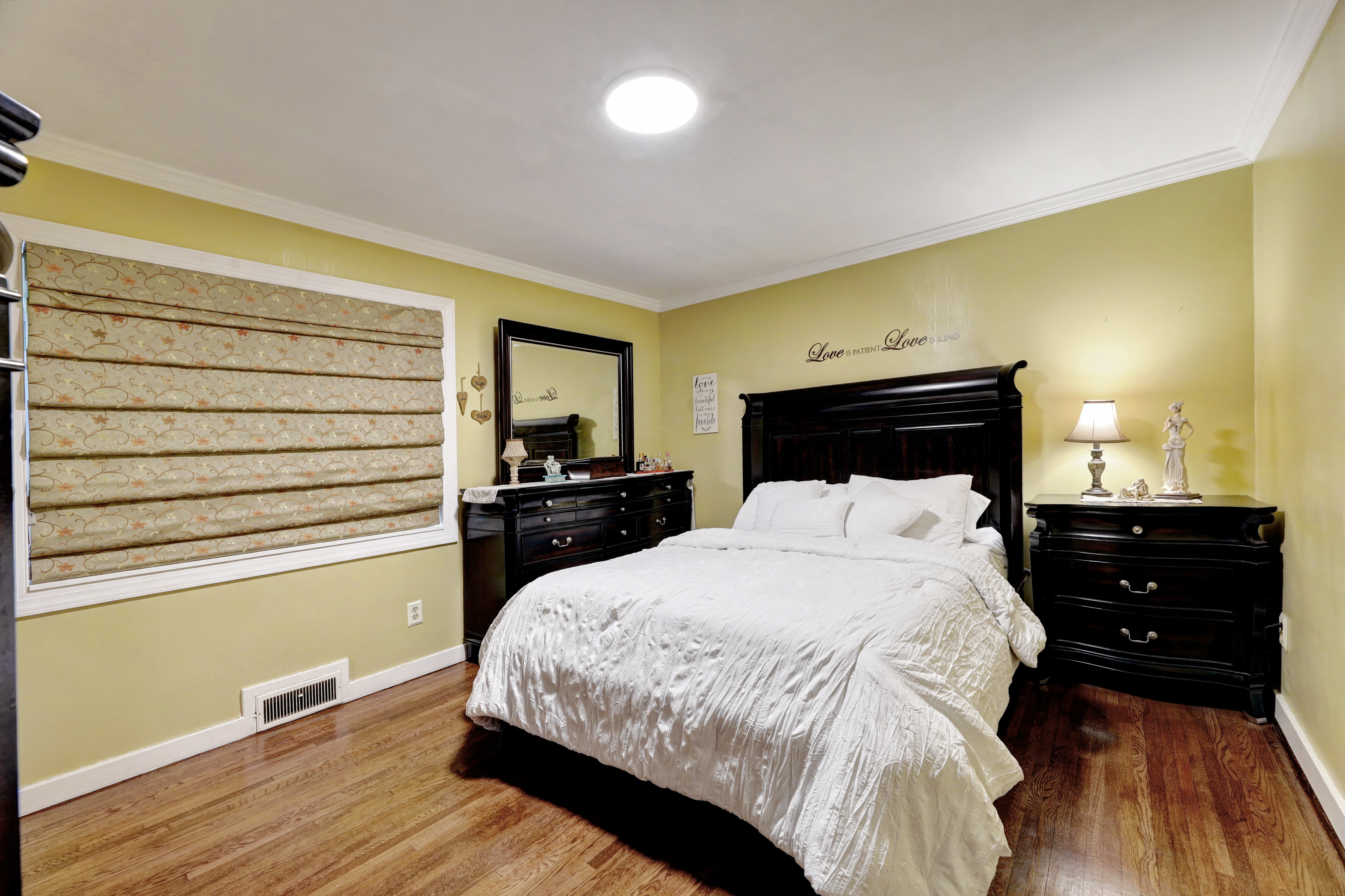56 Summit Circle
