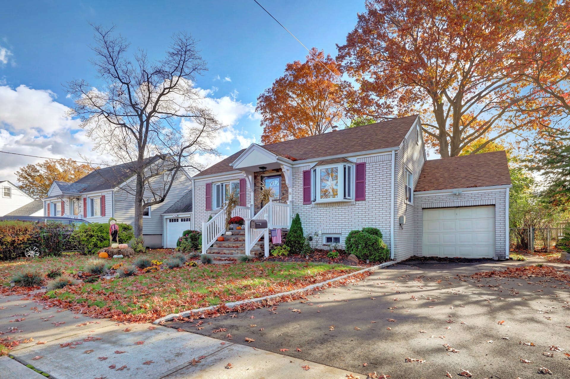 56 Summit Circle