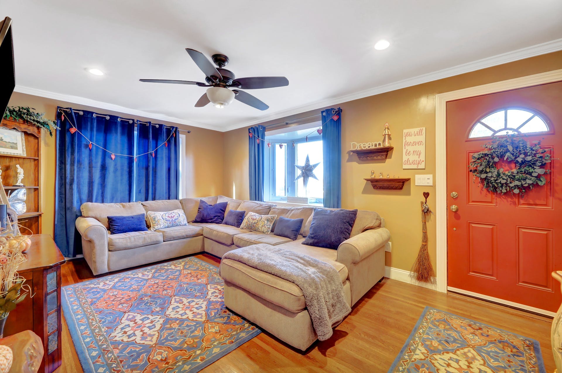 56 Summit Circle