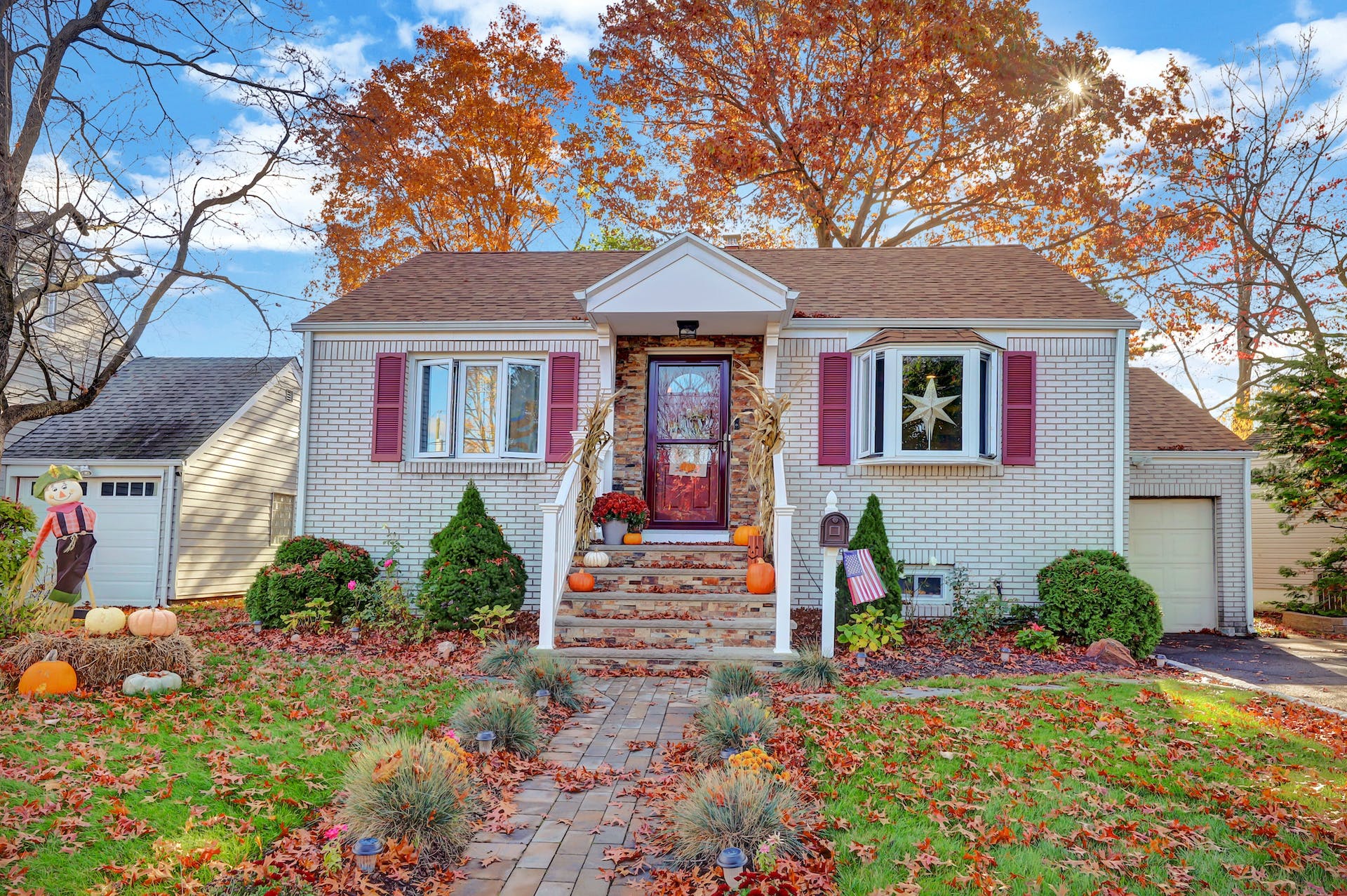 56 Summit Circle