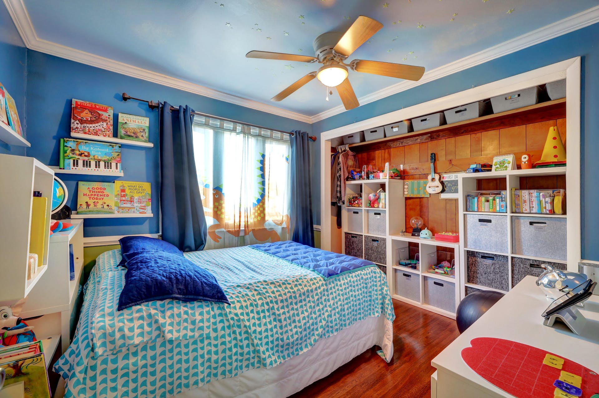 56 Summit Circle