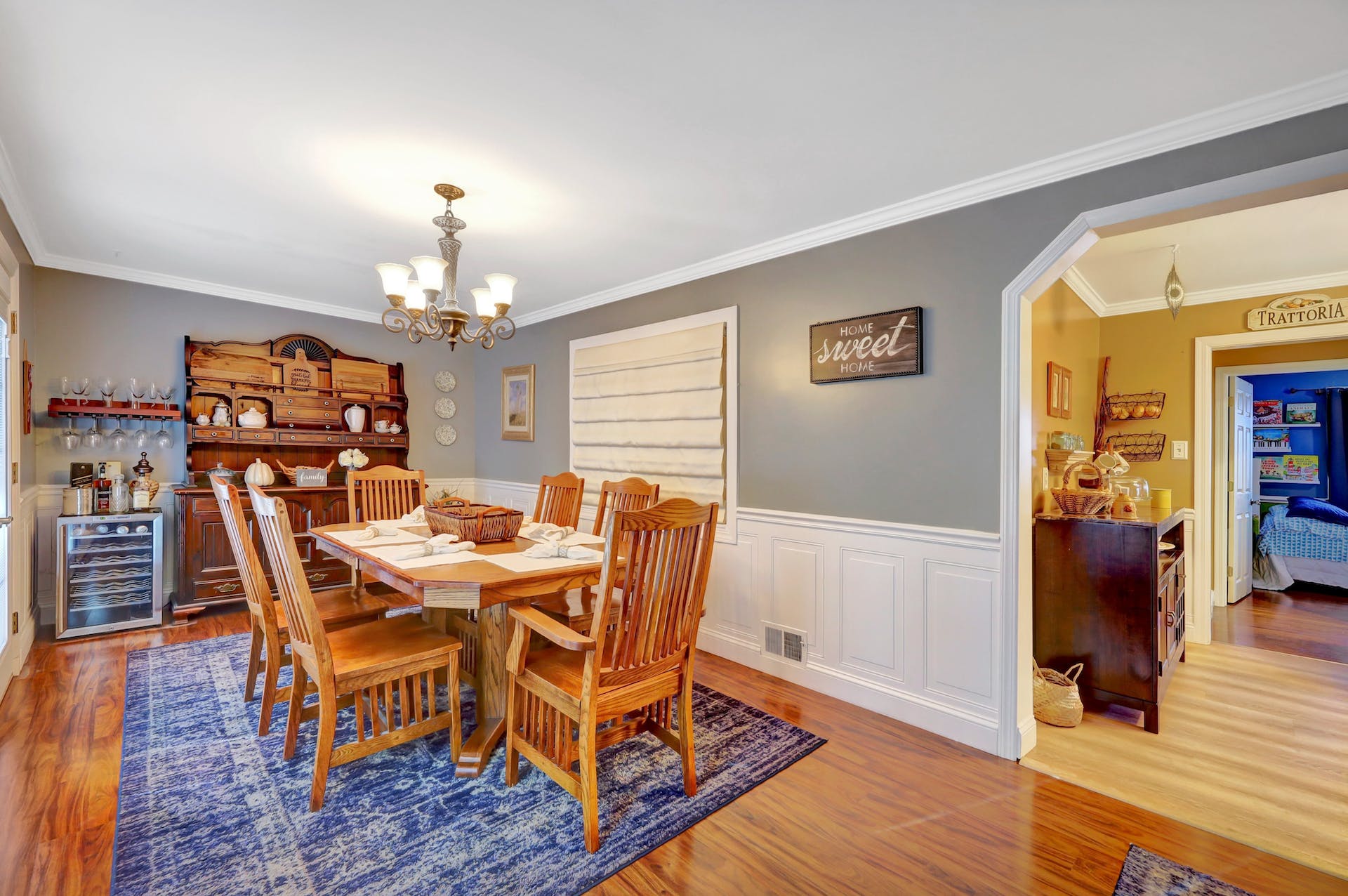 56 Summit Circle