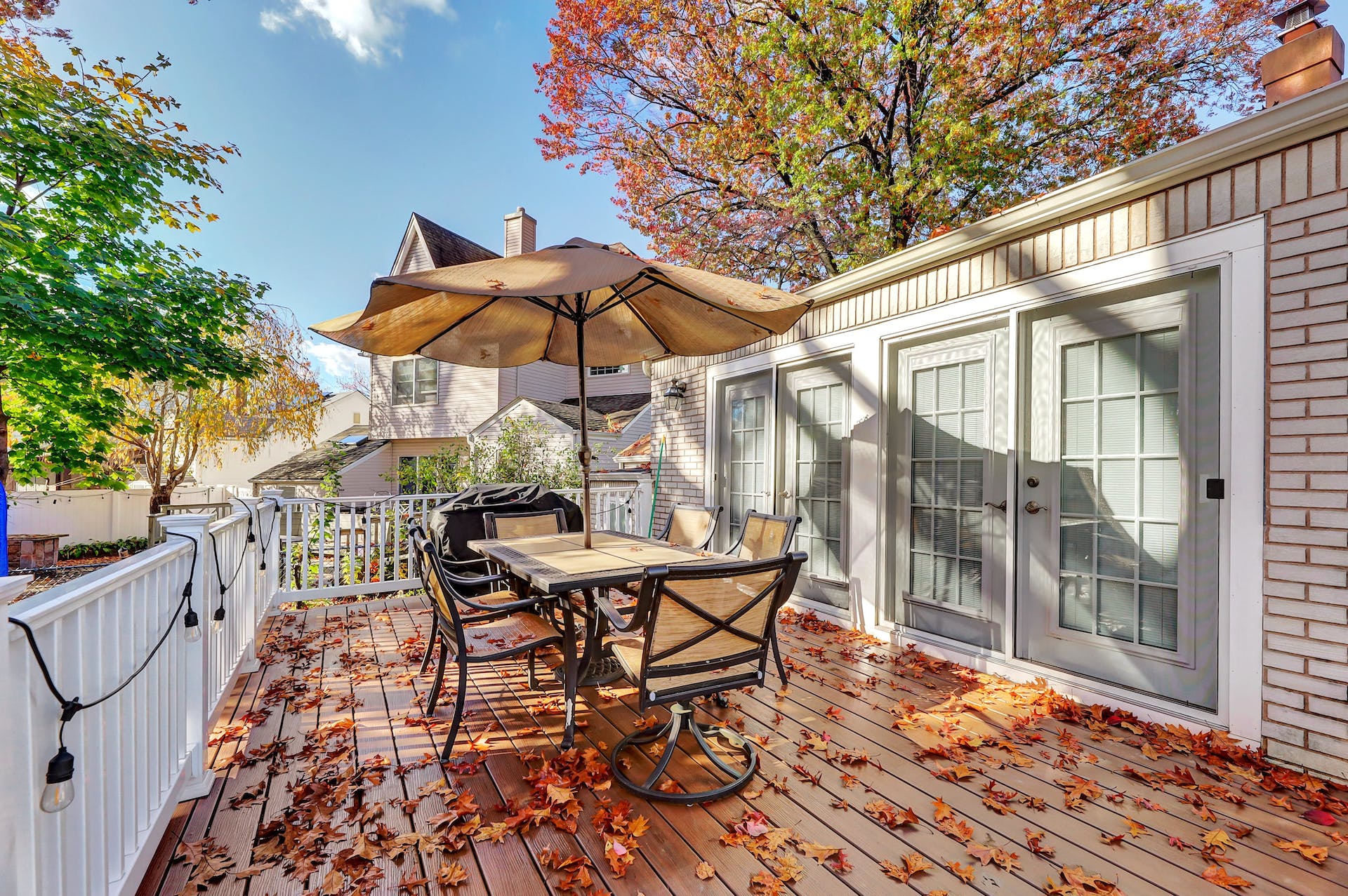 56 Summit Circle