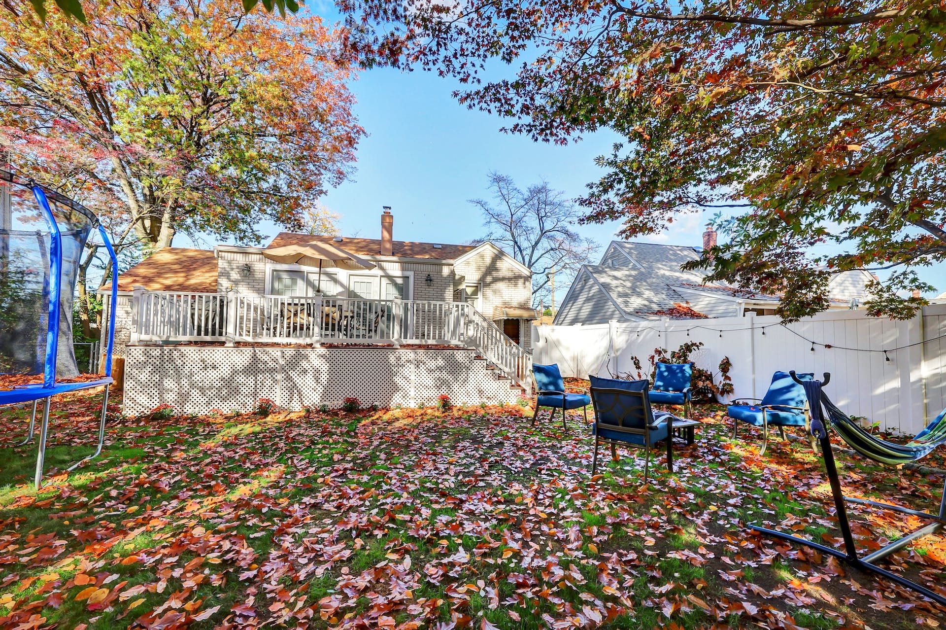 56 Summit Circle