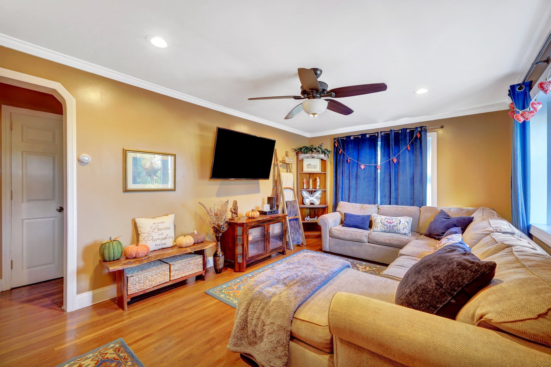 56 Summit Circle