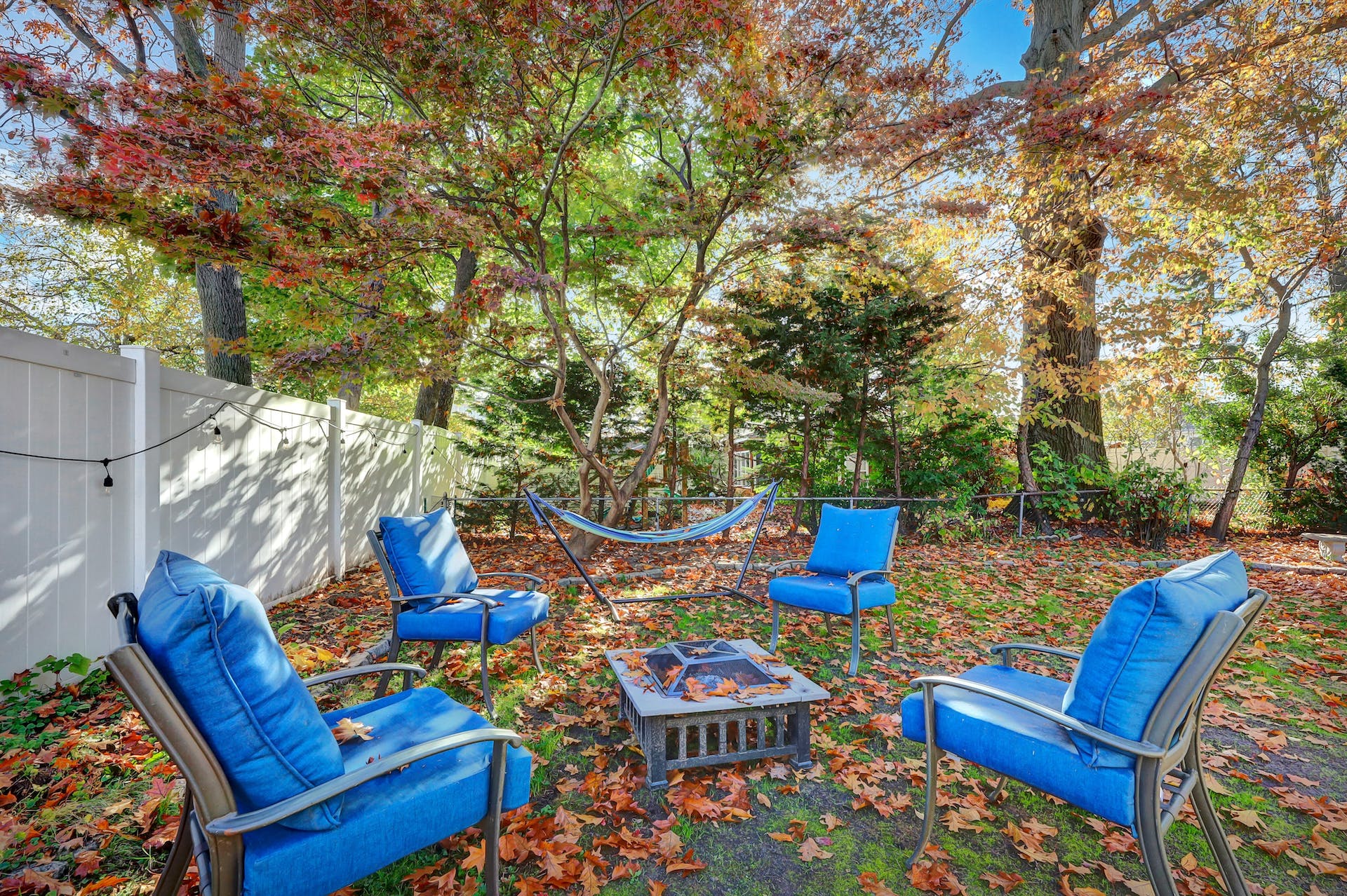 56 Summit Circle