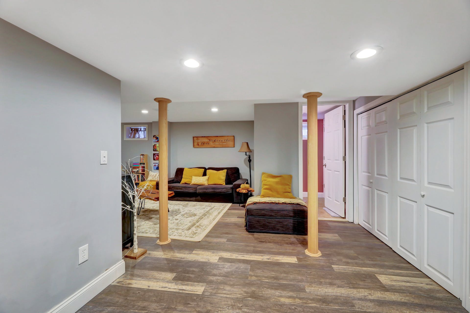 56 Summit Circle