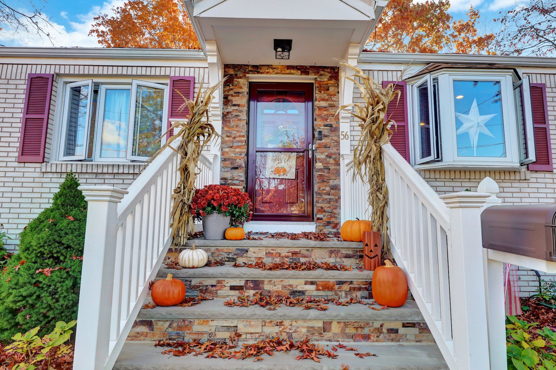 56 Summit Circle