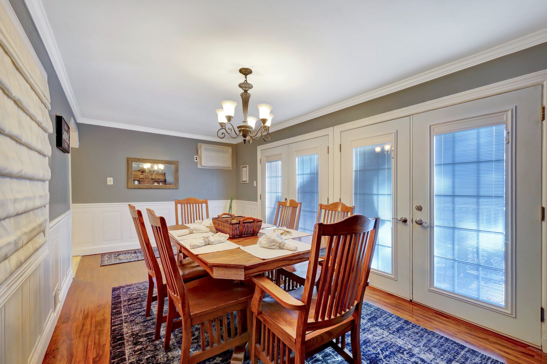 56 Summit Circle