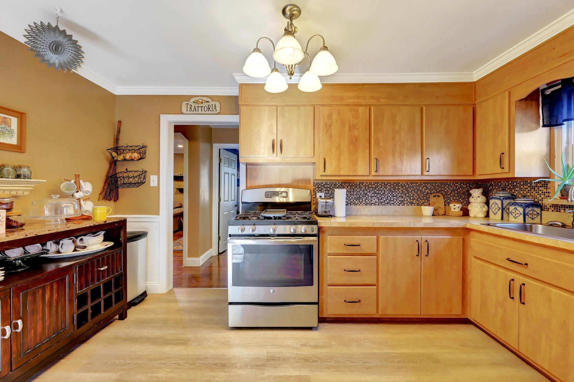 56 Summit Circle