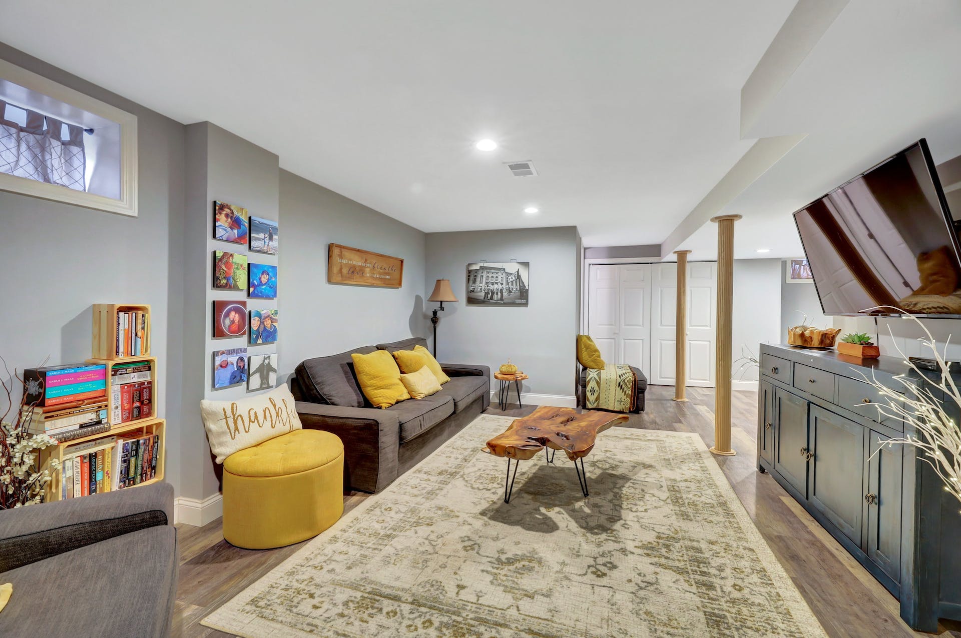 56 Summit Circle