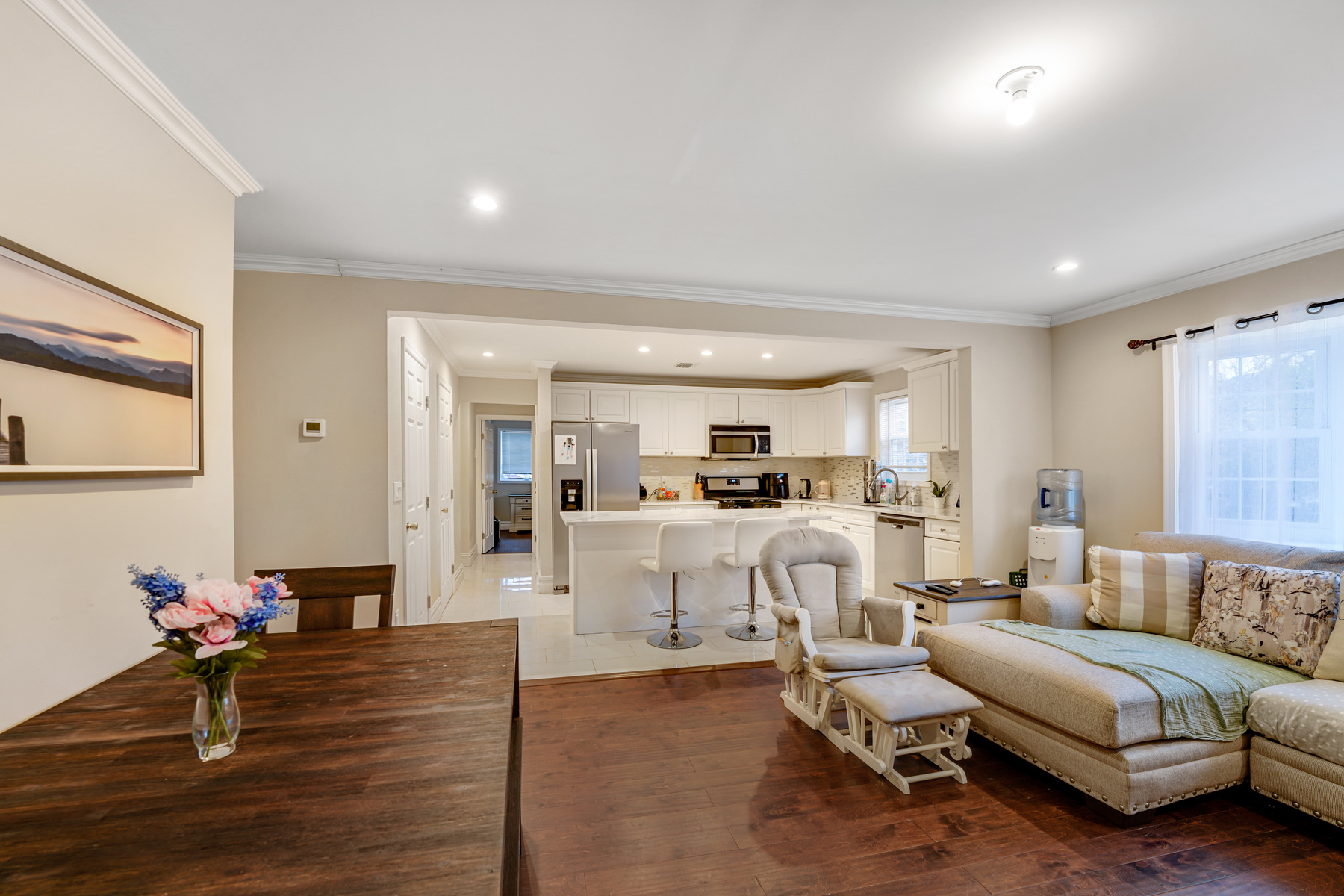 121 Dawes Highway