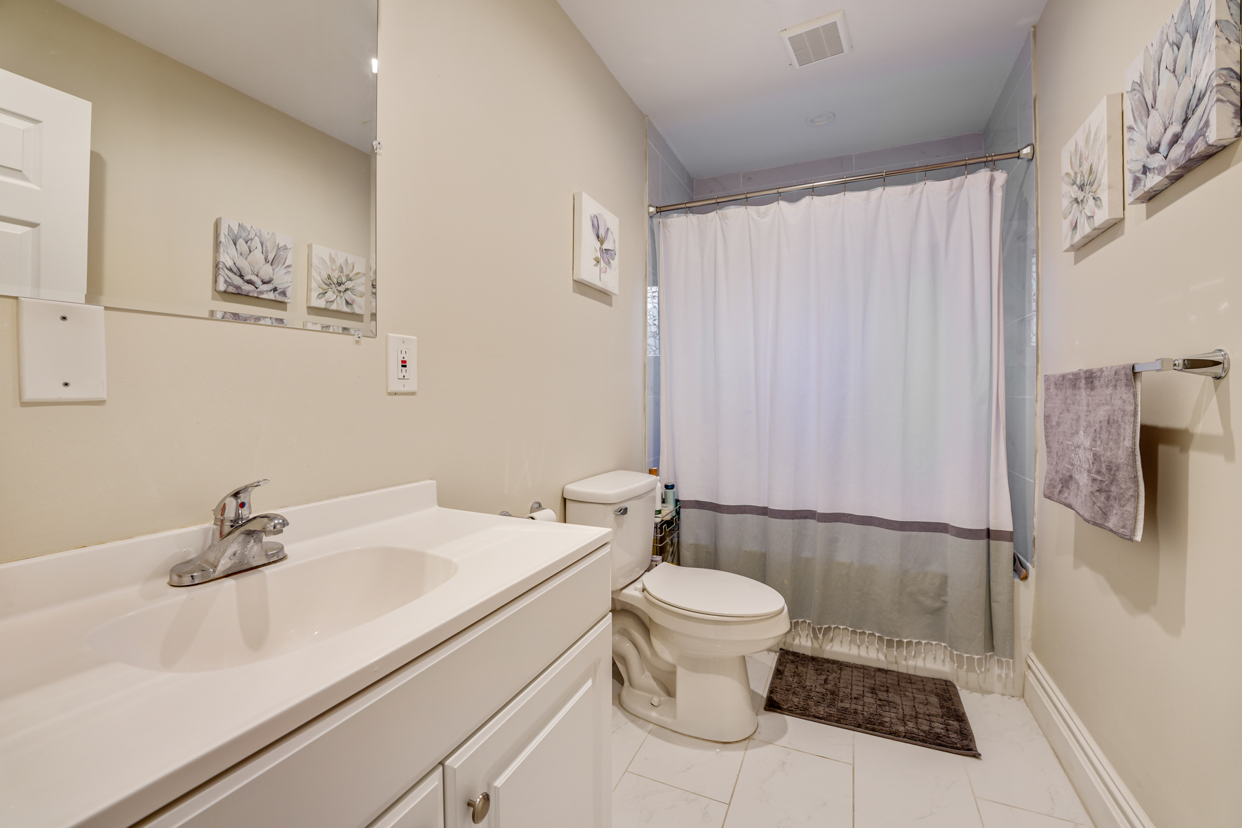 121 Dawes Highway