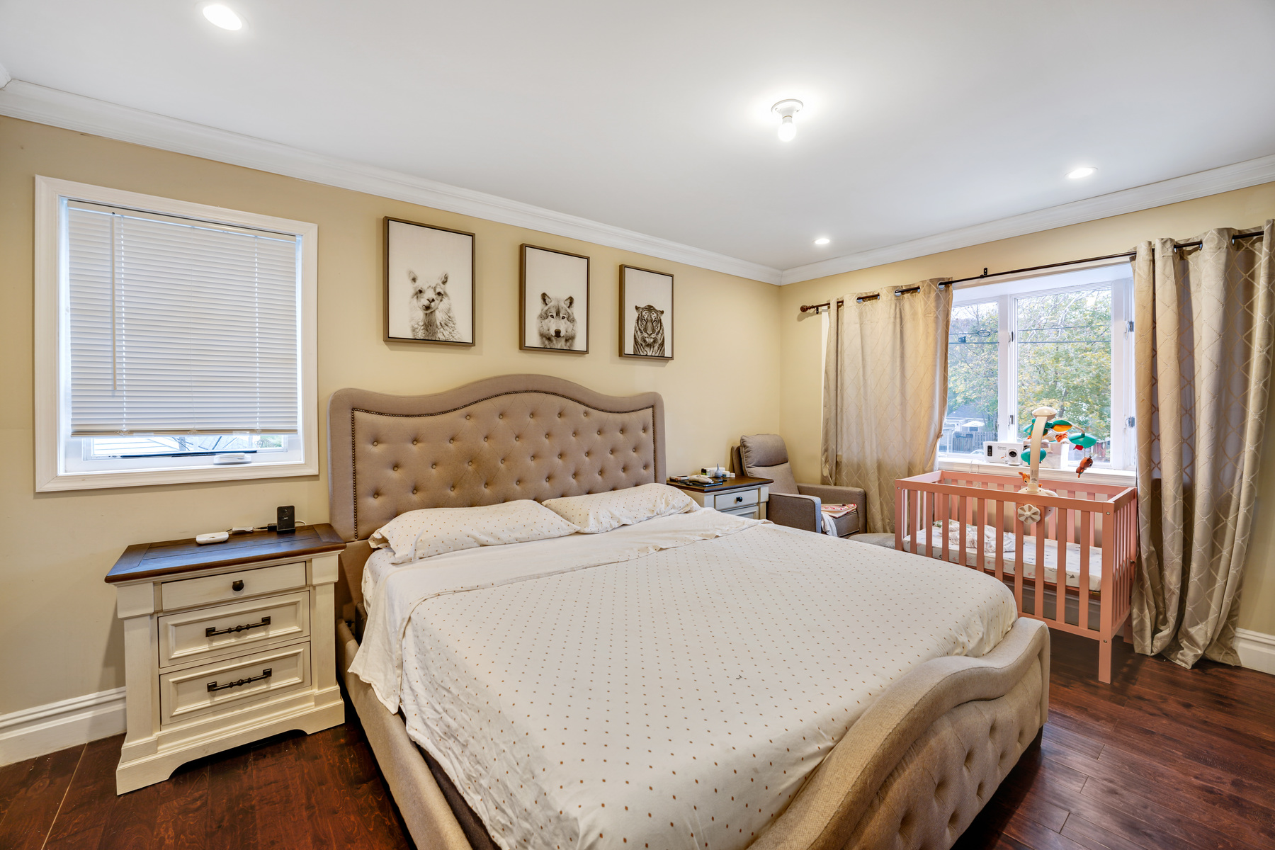 121 Dawes Highway