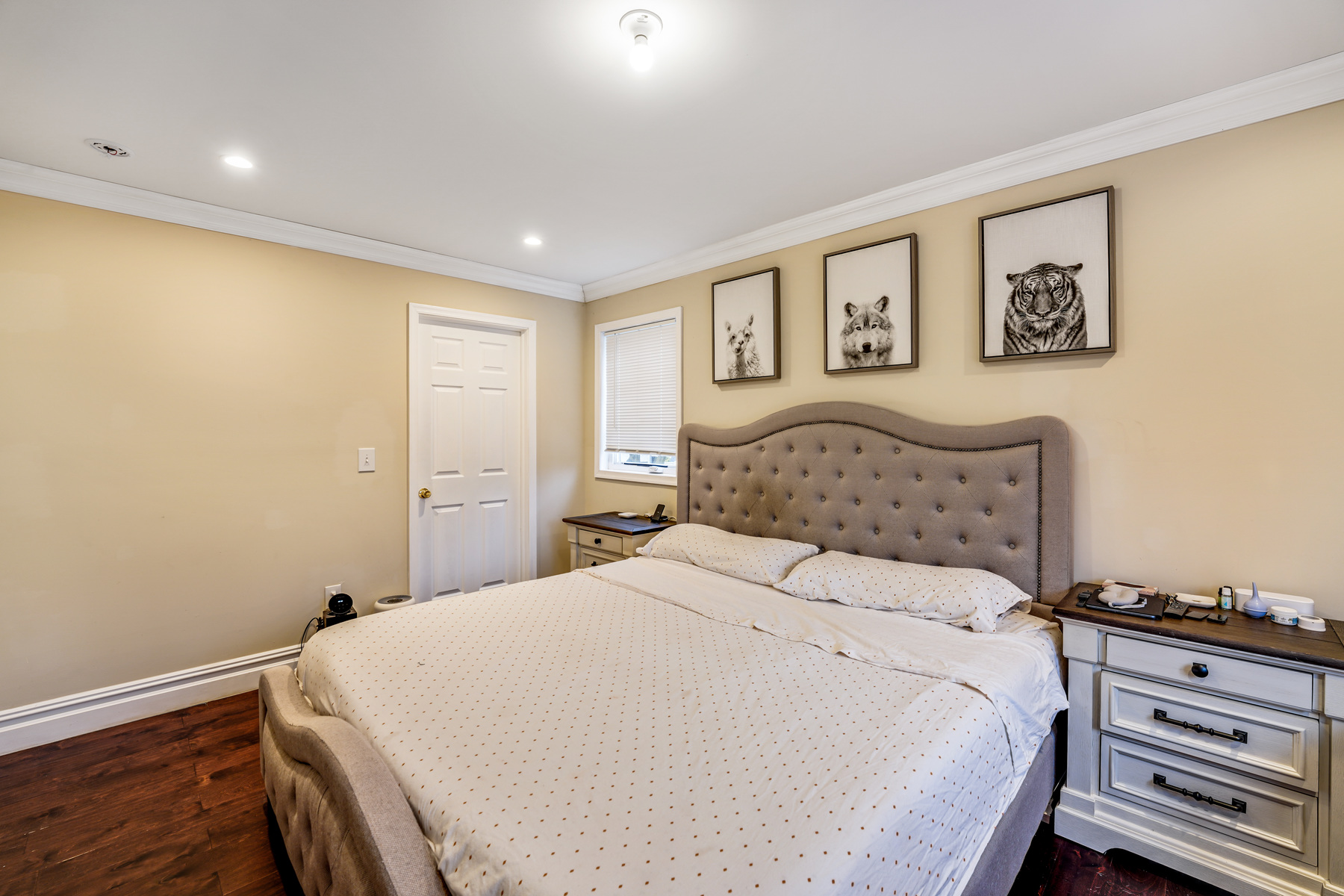 121 Dawes Highway
