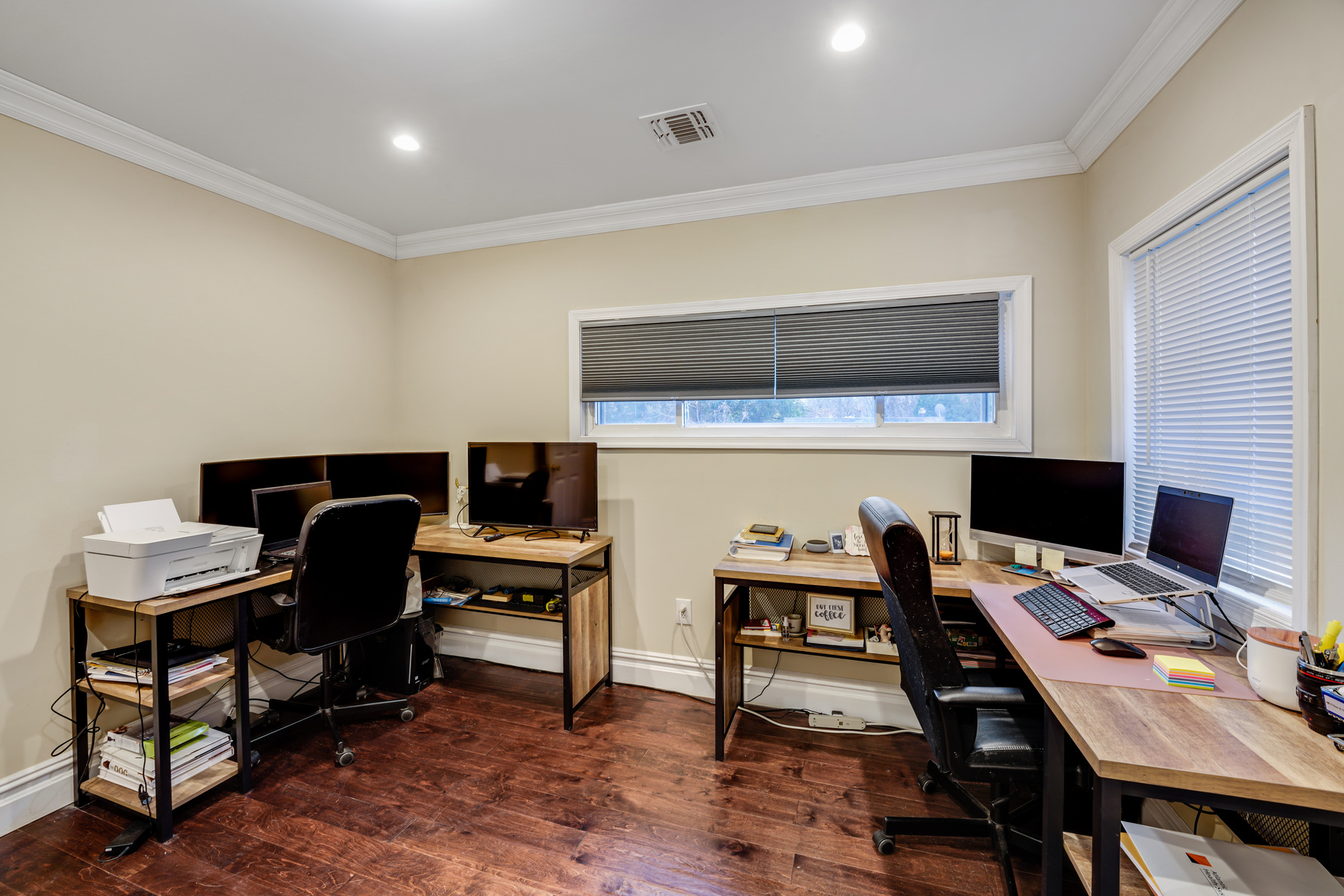 121 Dawes Highway