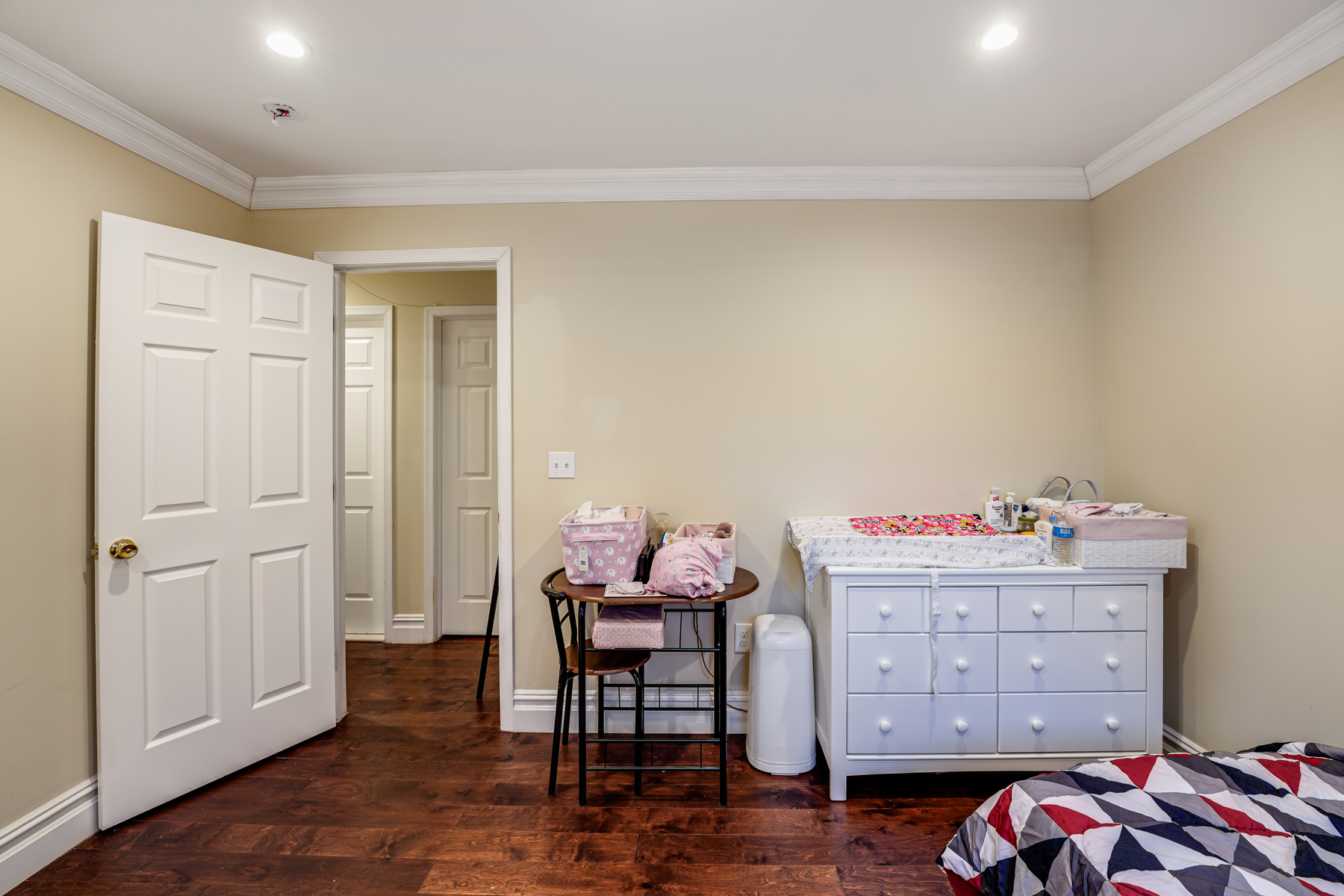 121 Dawes Highway