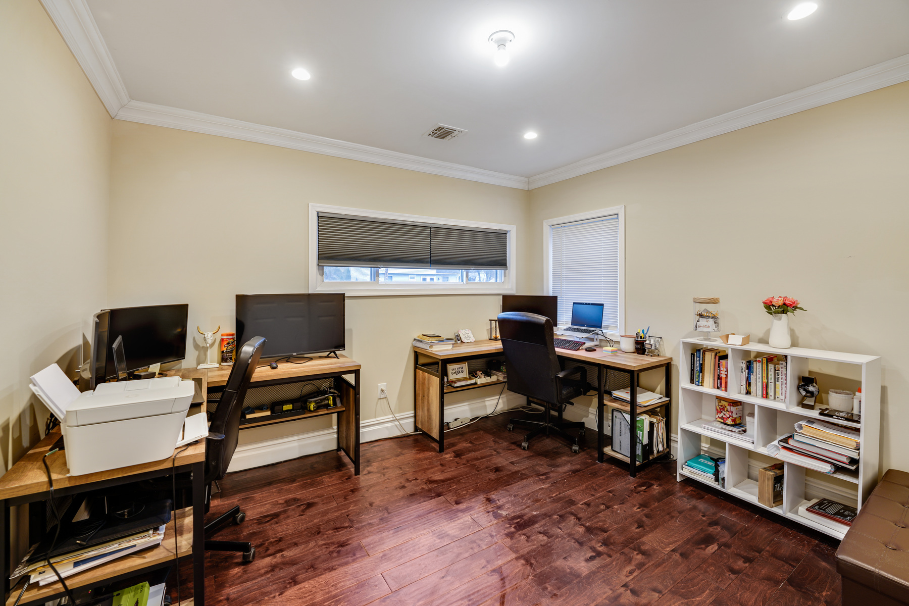 121 Dawes Highway