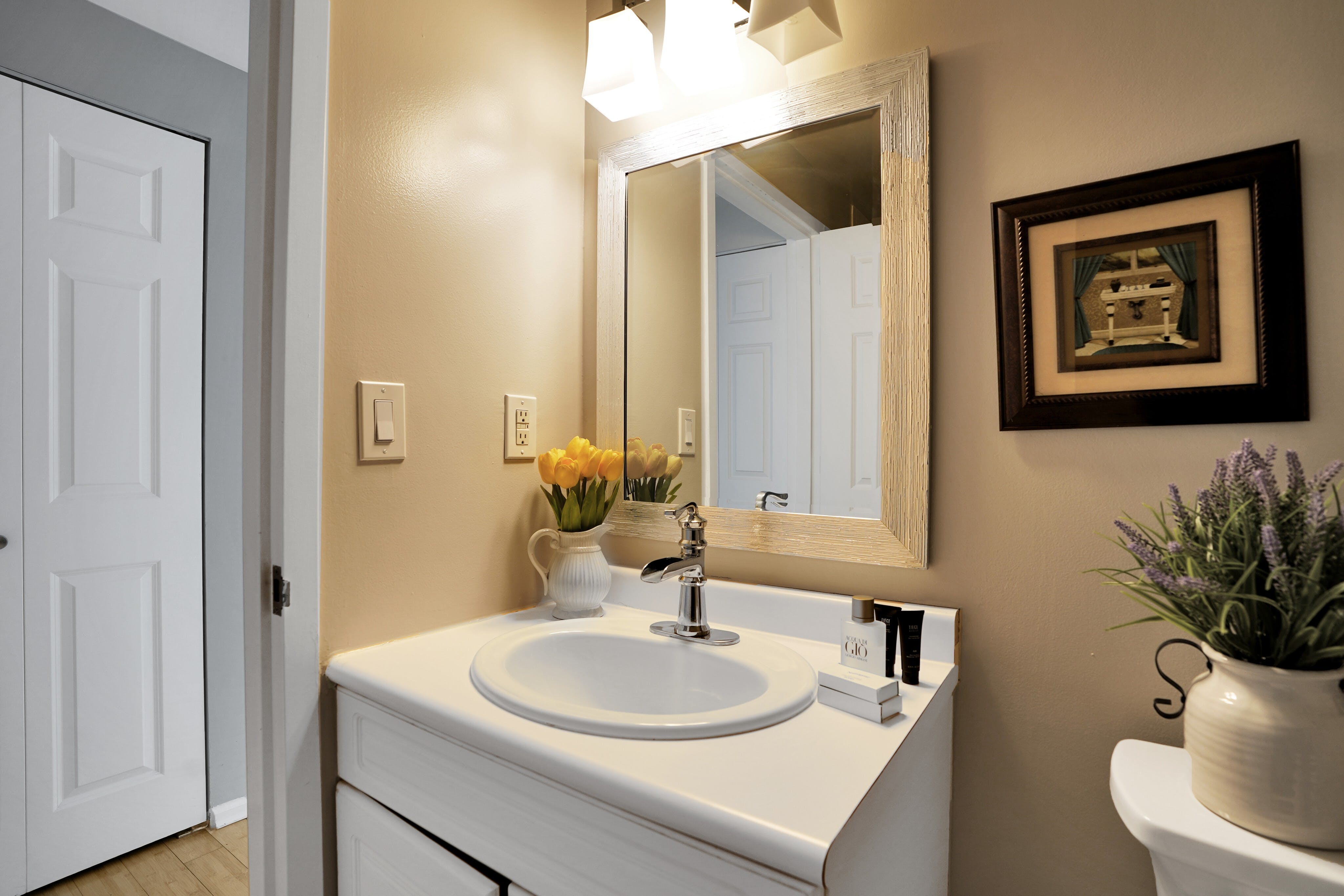 100 Old Palisade Road #2210 