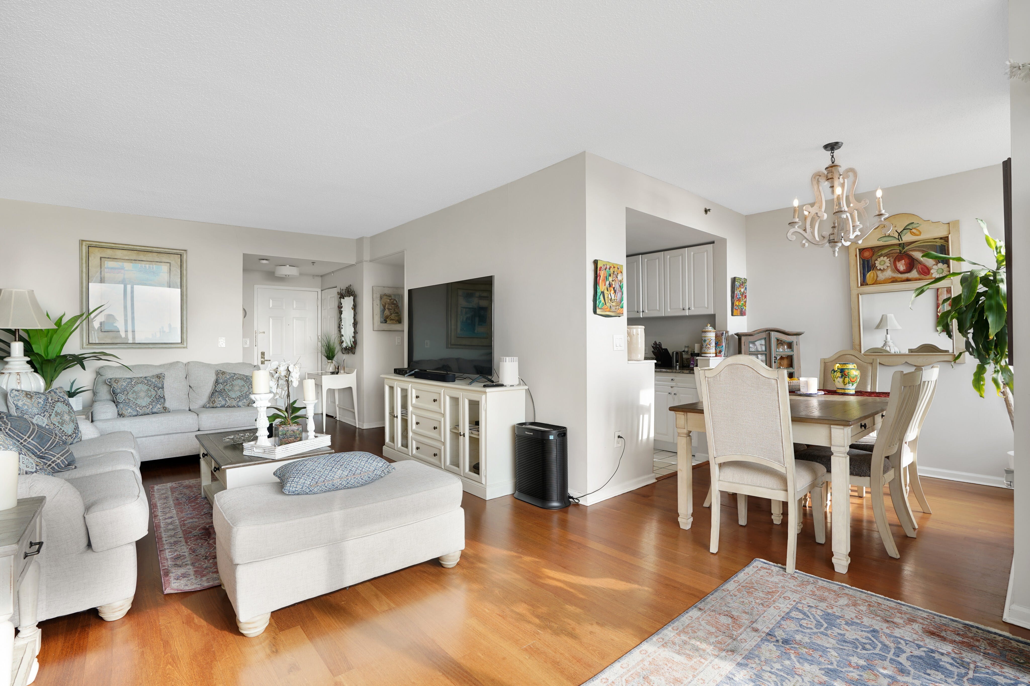 100 Old Palisade Road #2210 