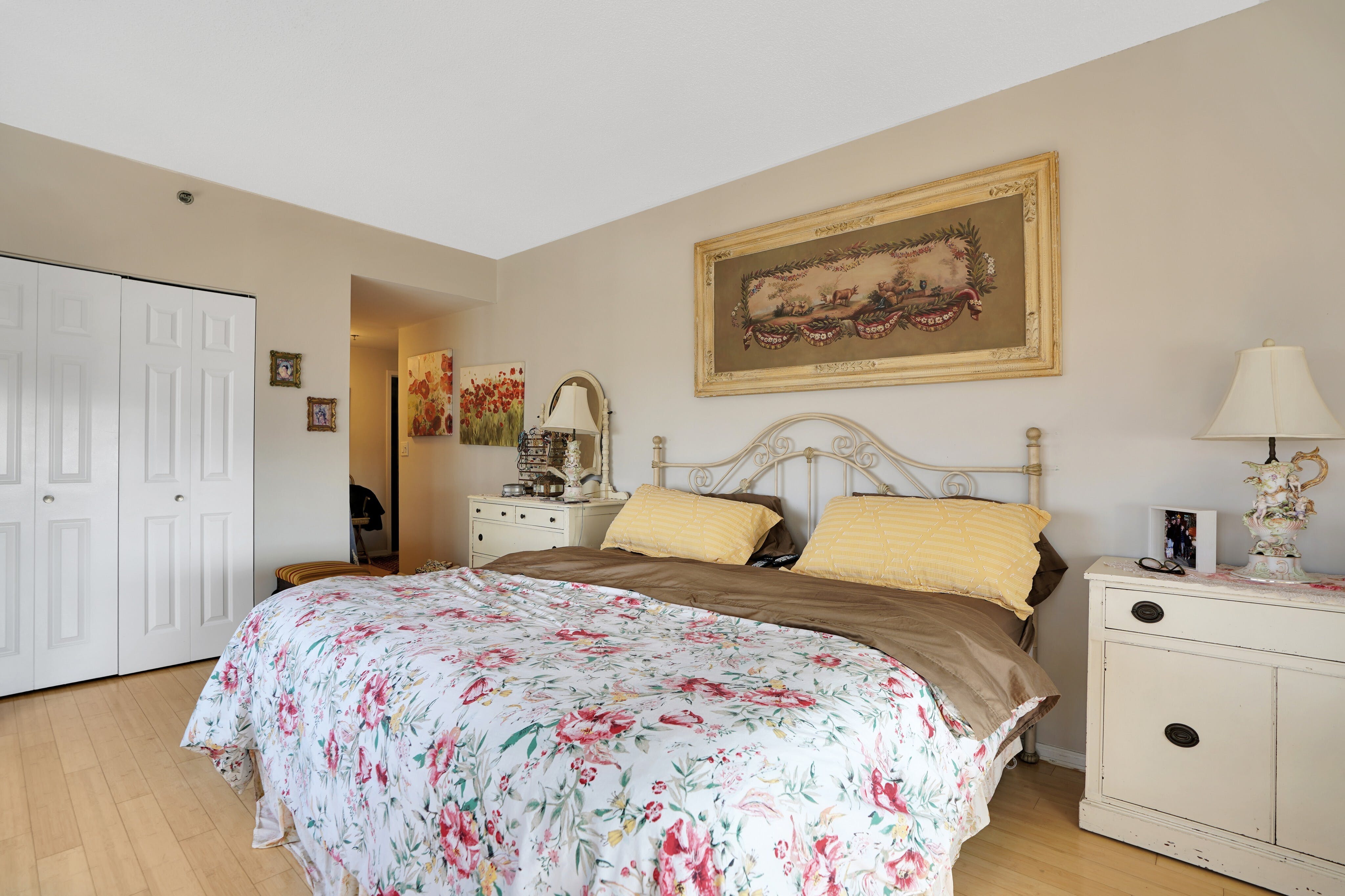 100 Old Palisade Road #2210 