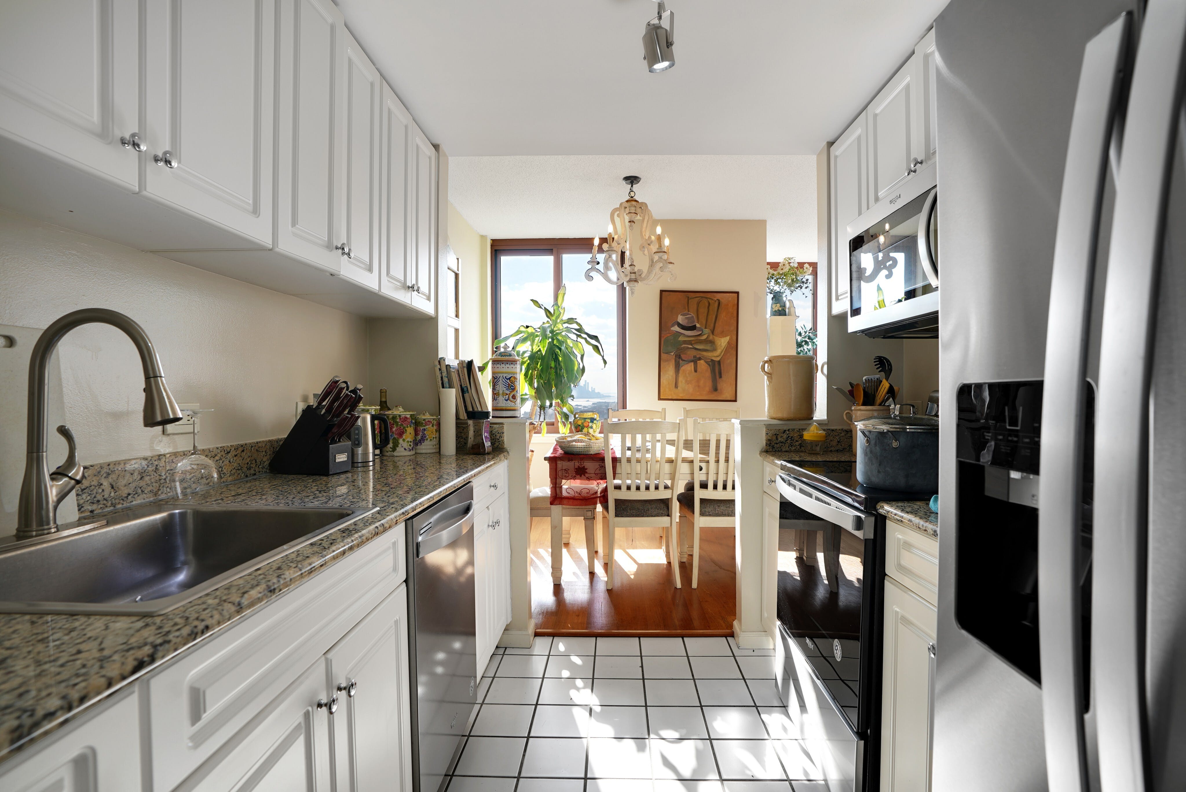 100 Old Palisade Road #2210 