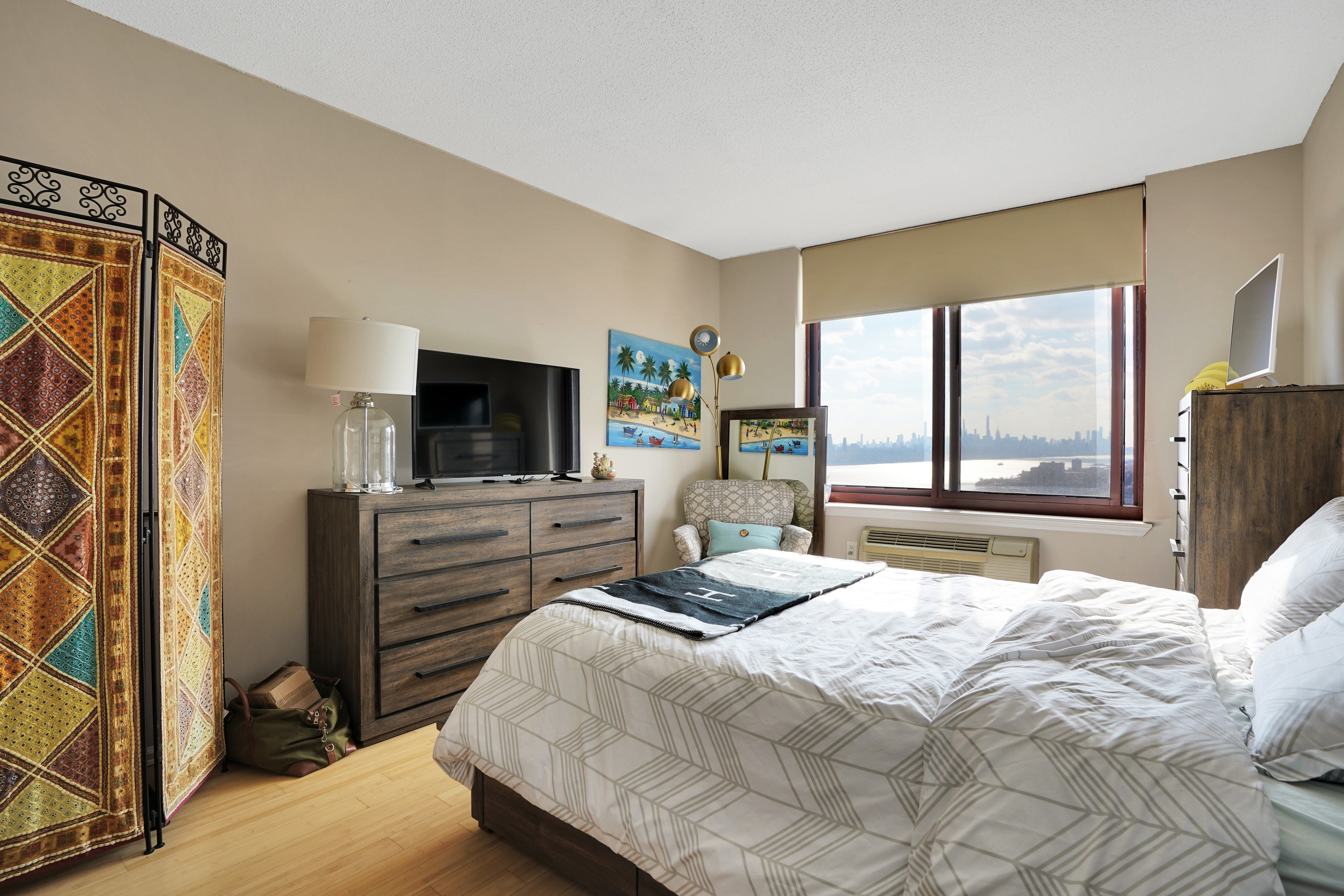 100 Old Palisade Road #2210 